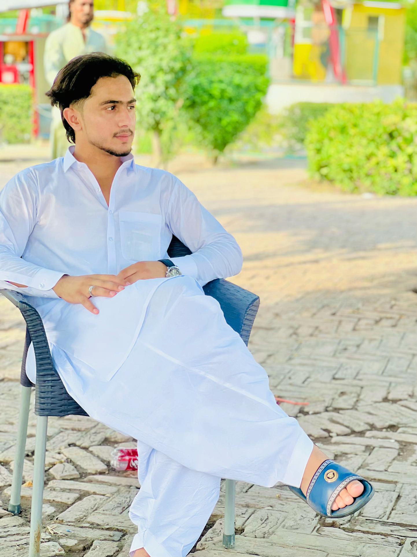 @🔥😈🦅بادشاہ🦅