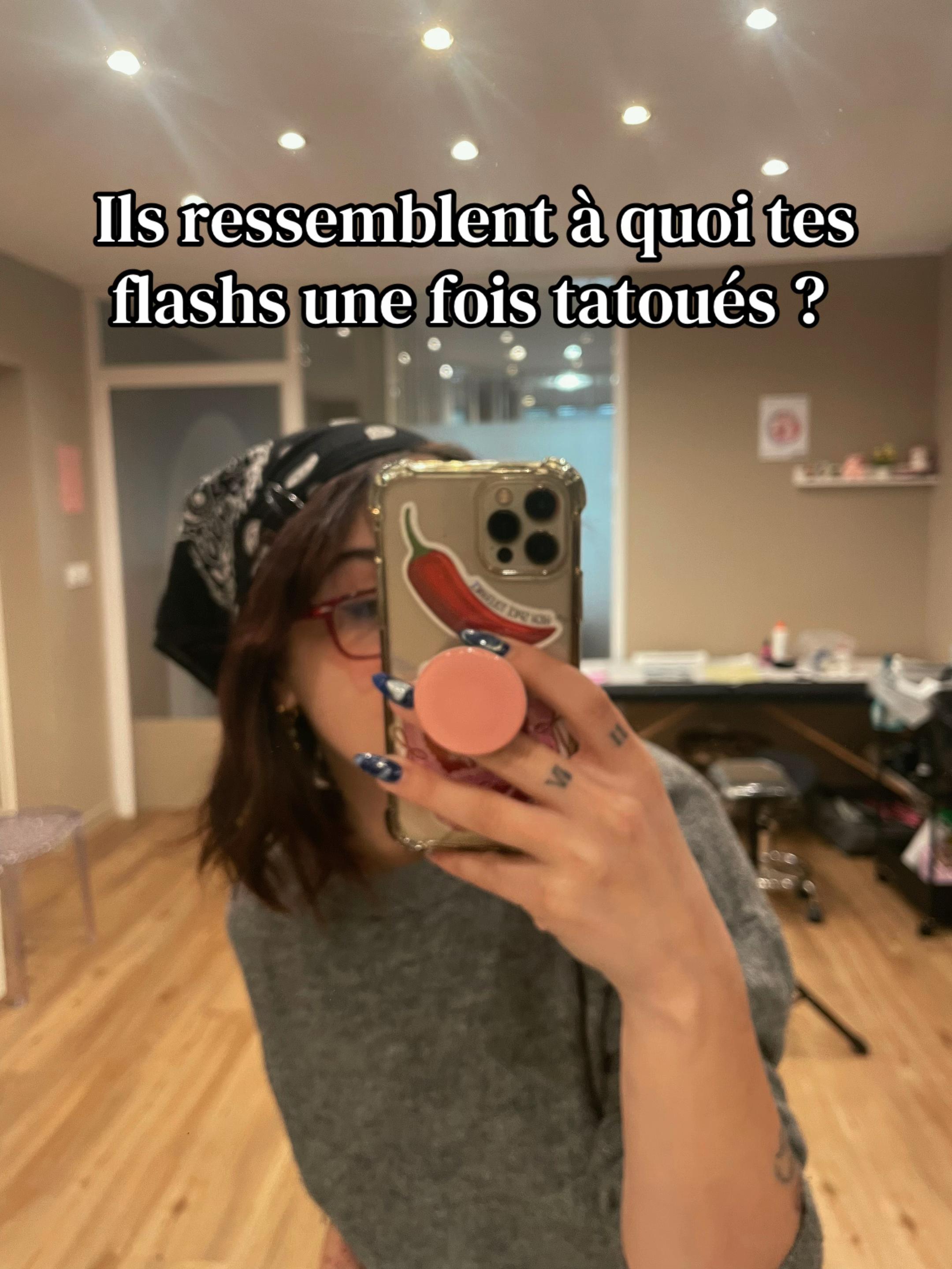 @grun_tattoo