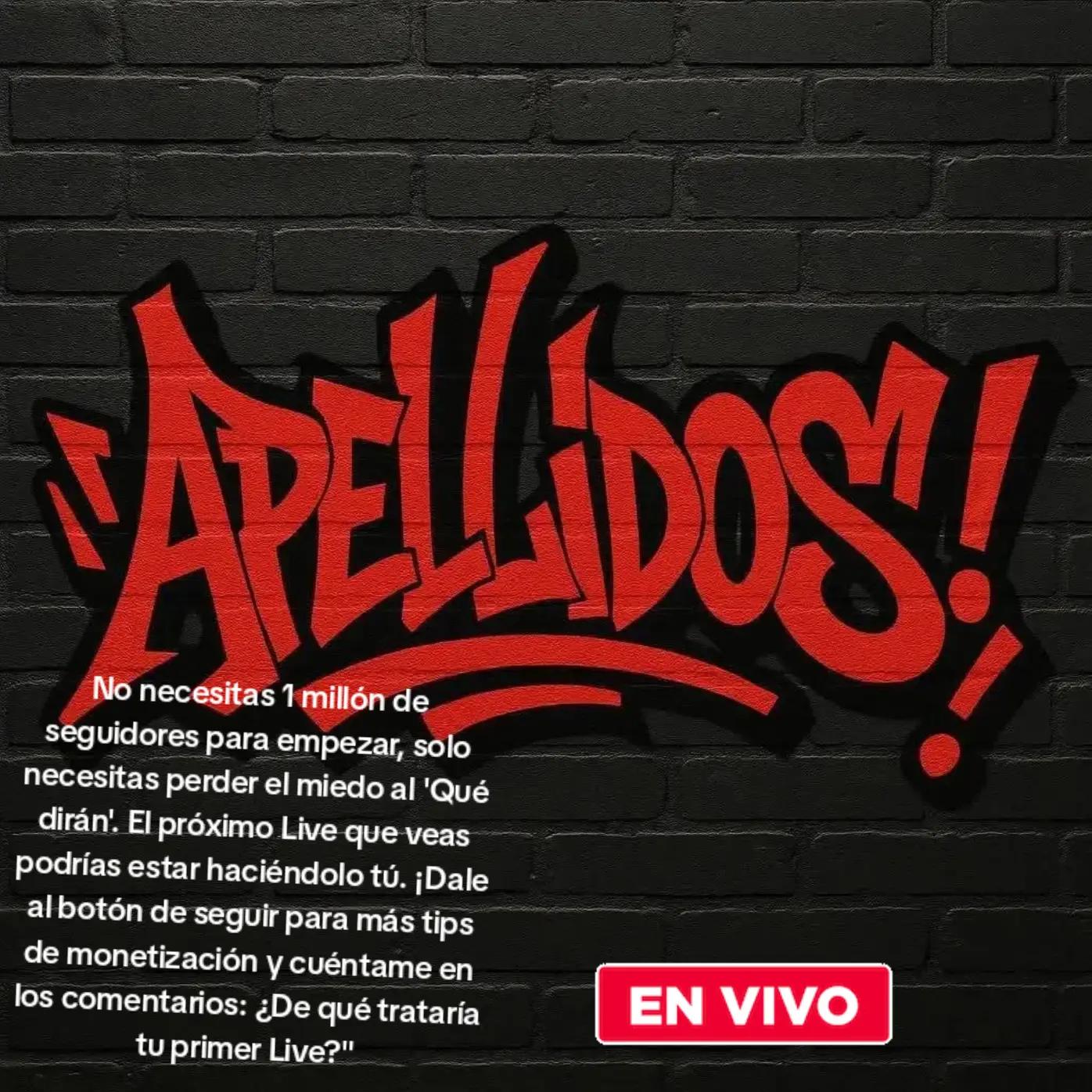 @elcharlye1