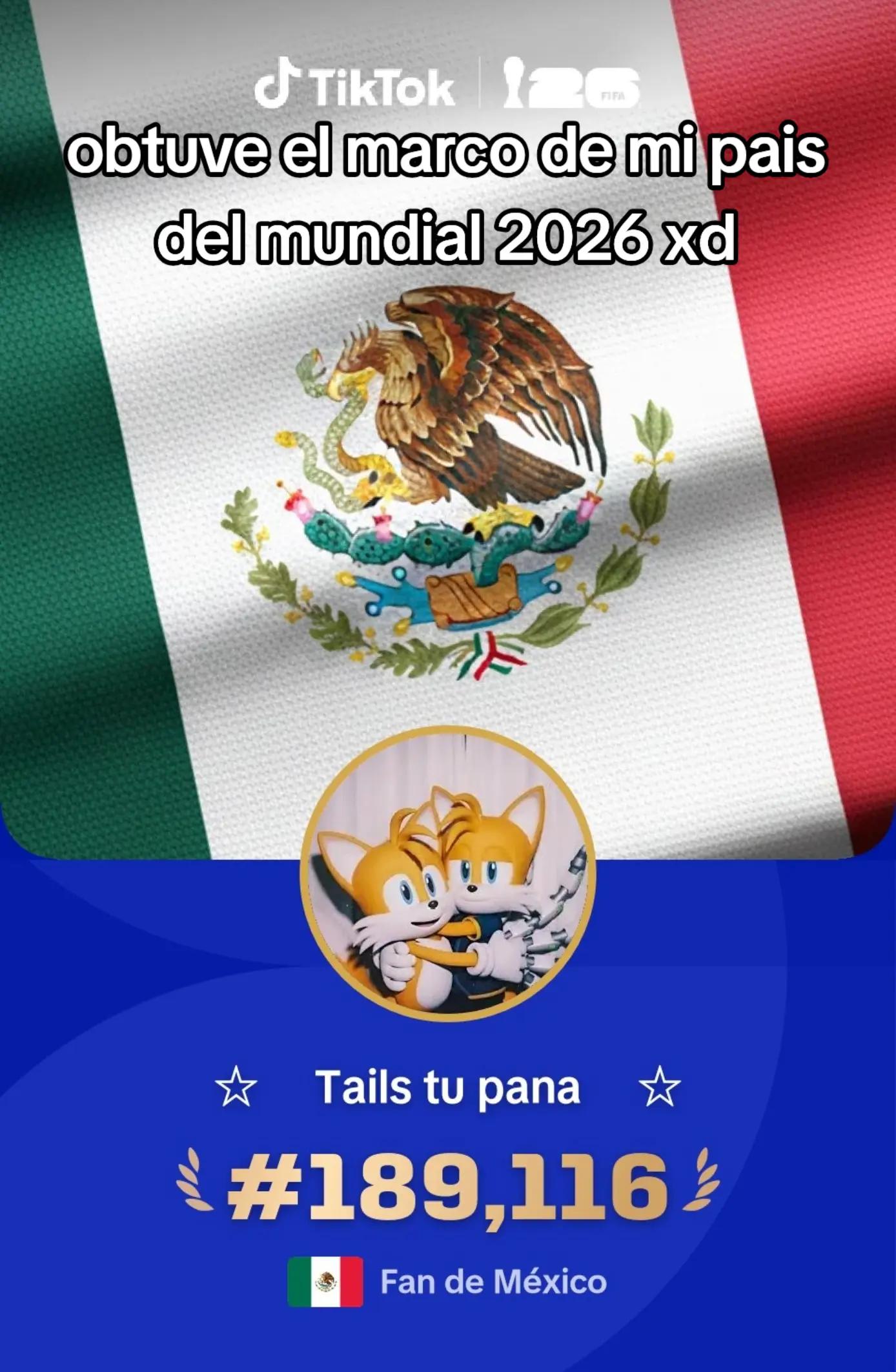 @🟡☆🦊Tails tu pana🦊☆🟡