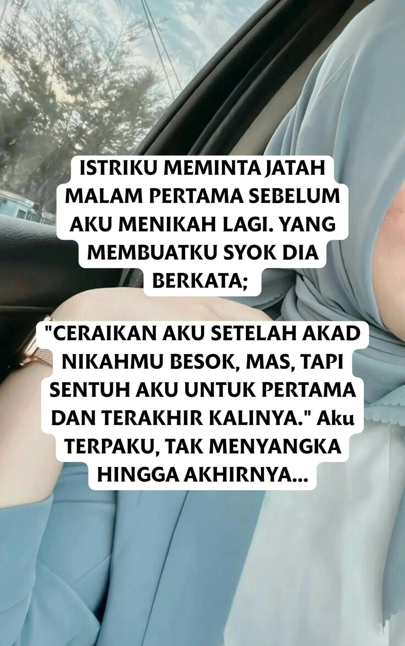 @Inge Lezta