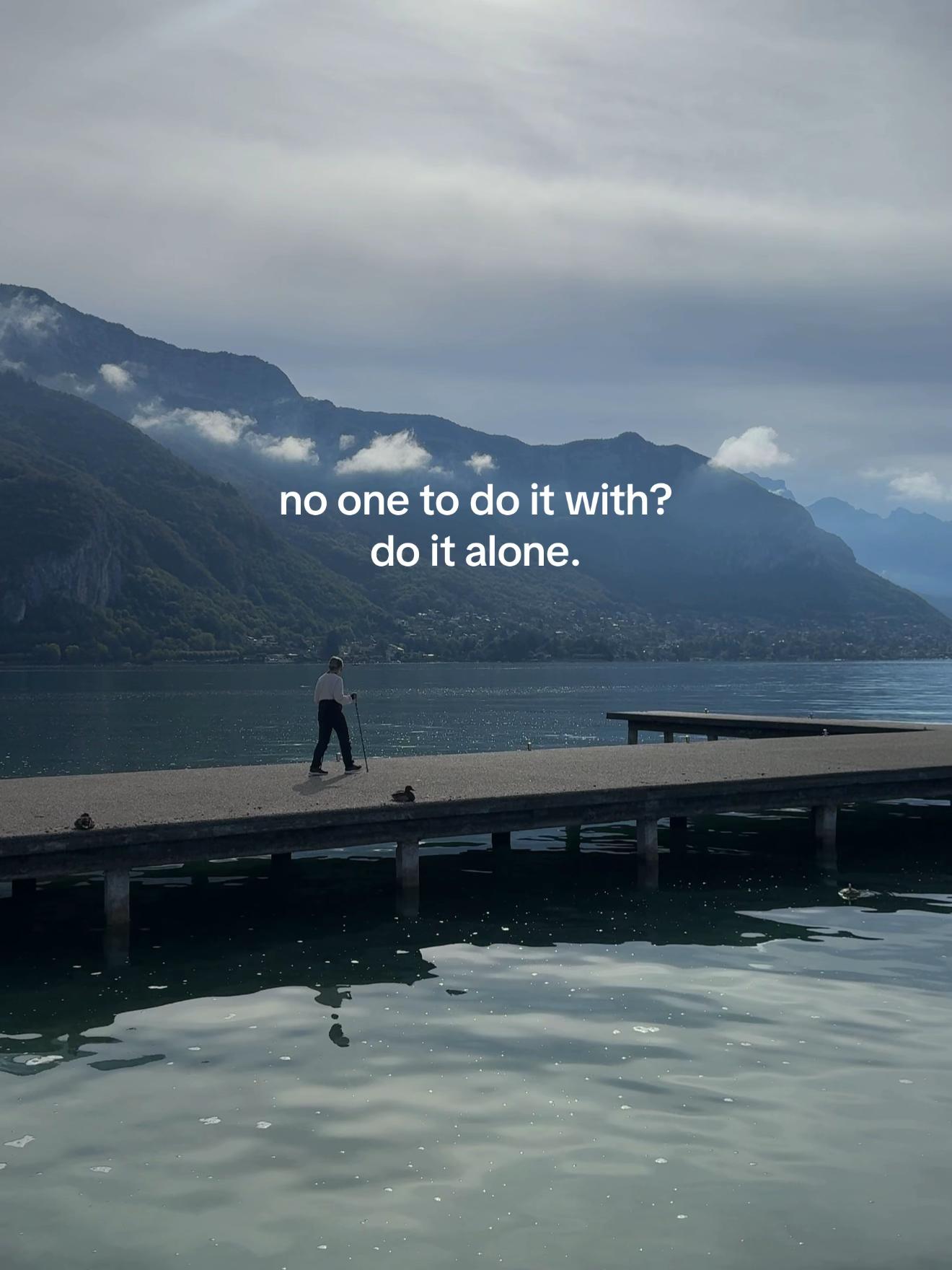 @kelly, fitness fashion travel
