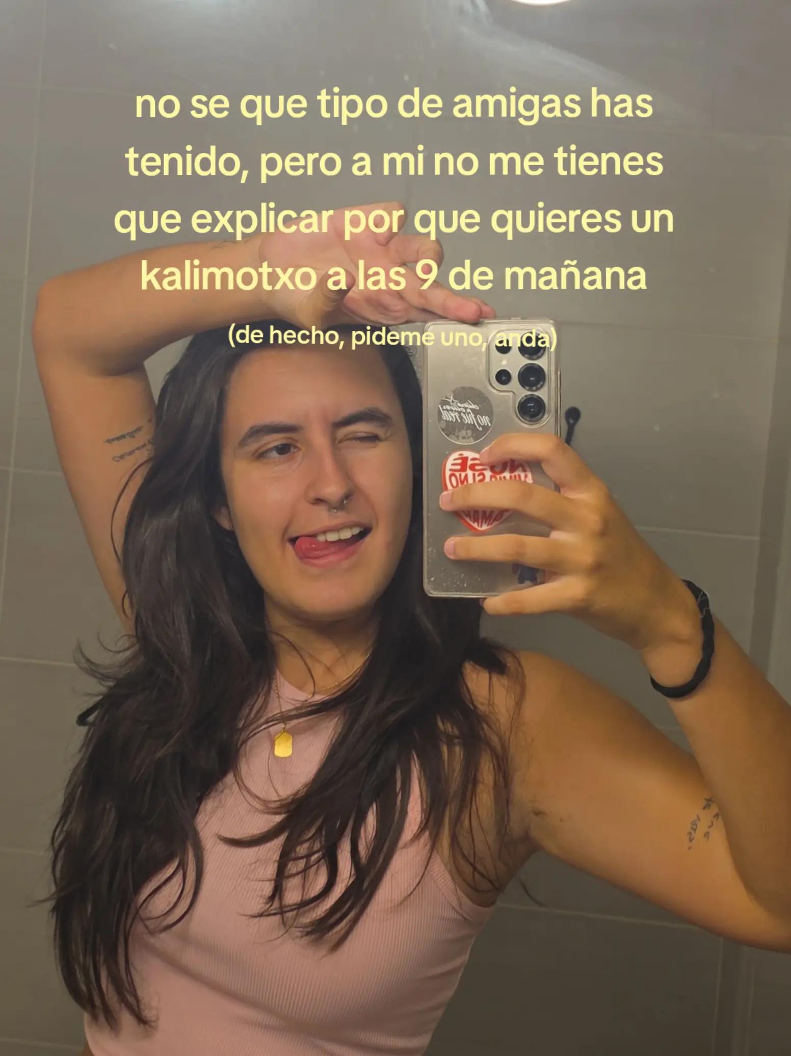 @Lucía 🌈
