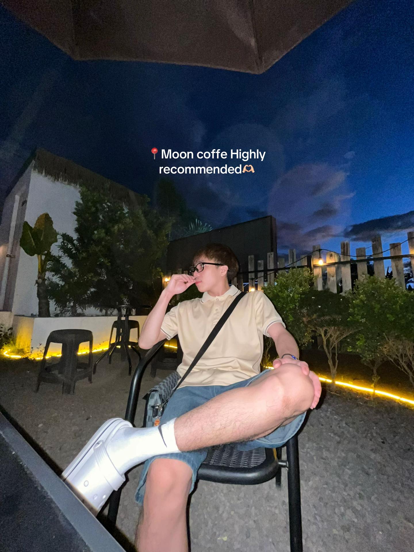 @who's chano?
