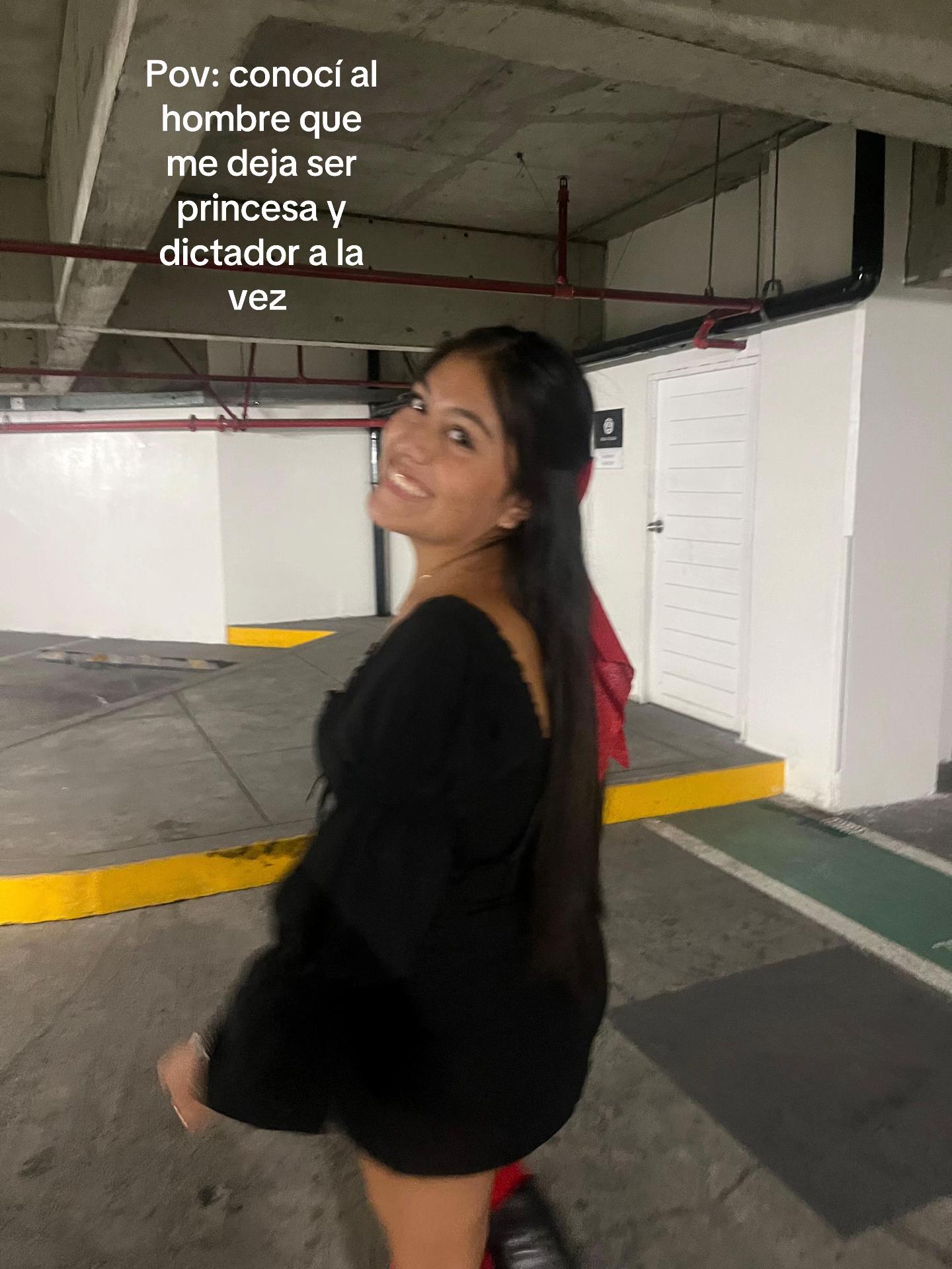 @pau_pau_2112