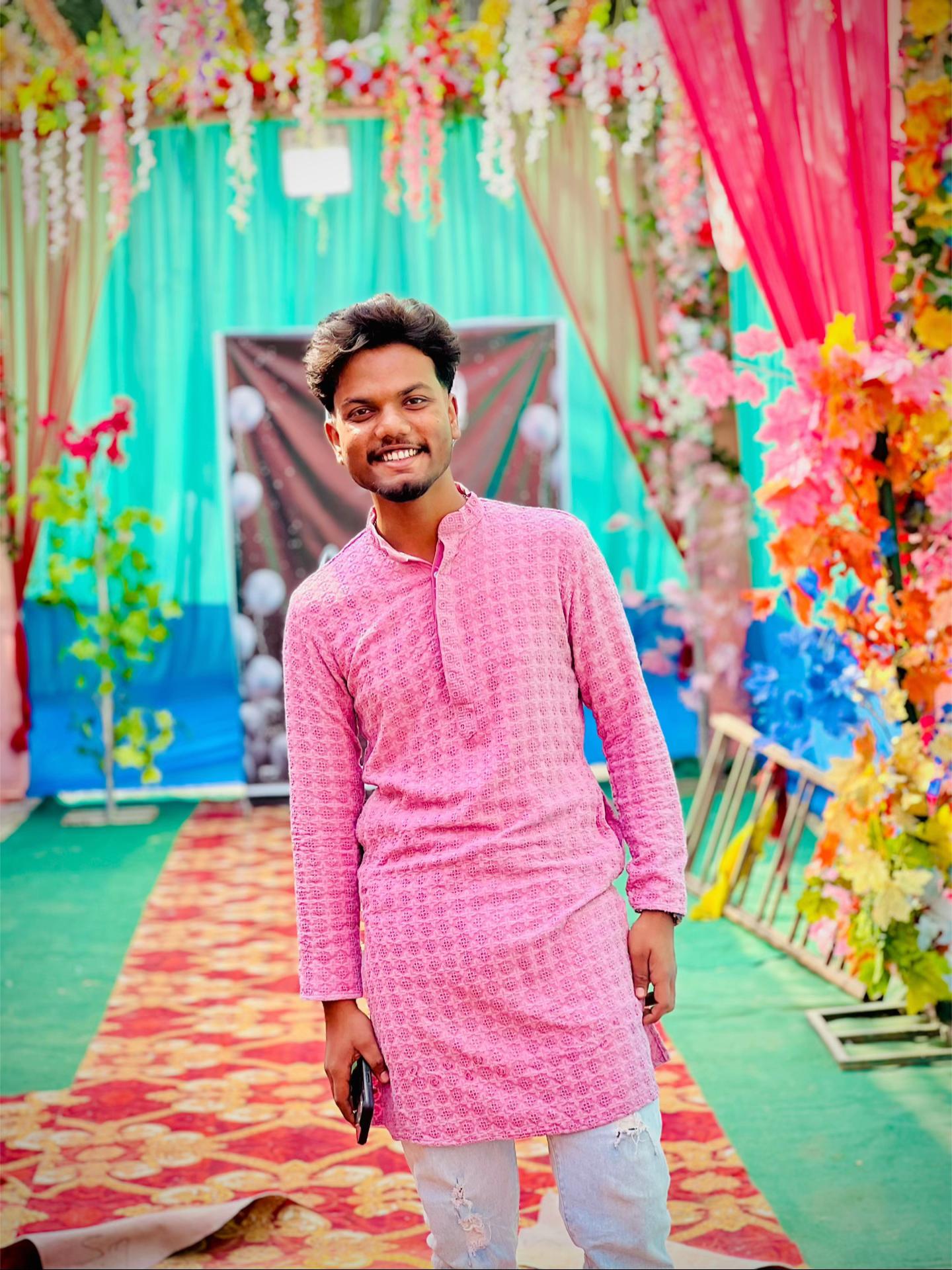 @Sawan Yaduvanshi💗