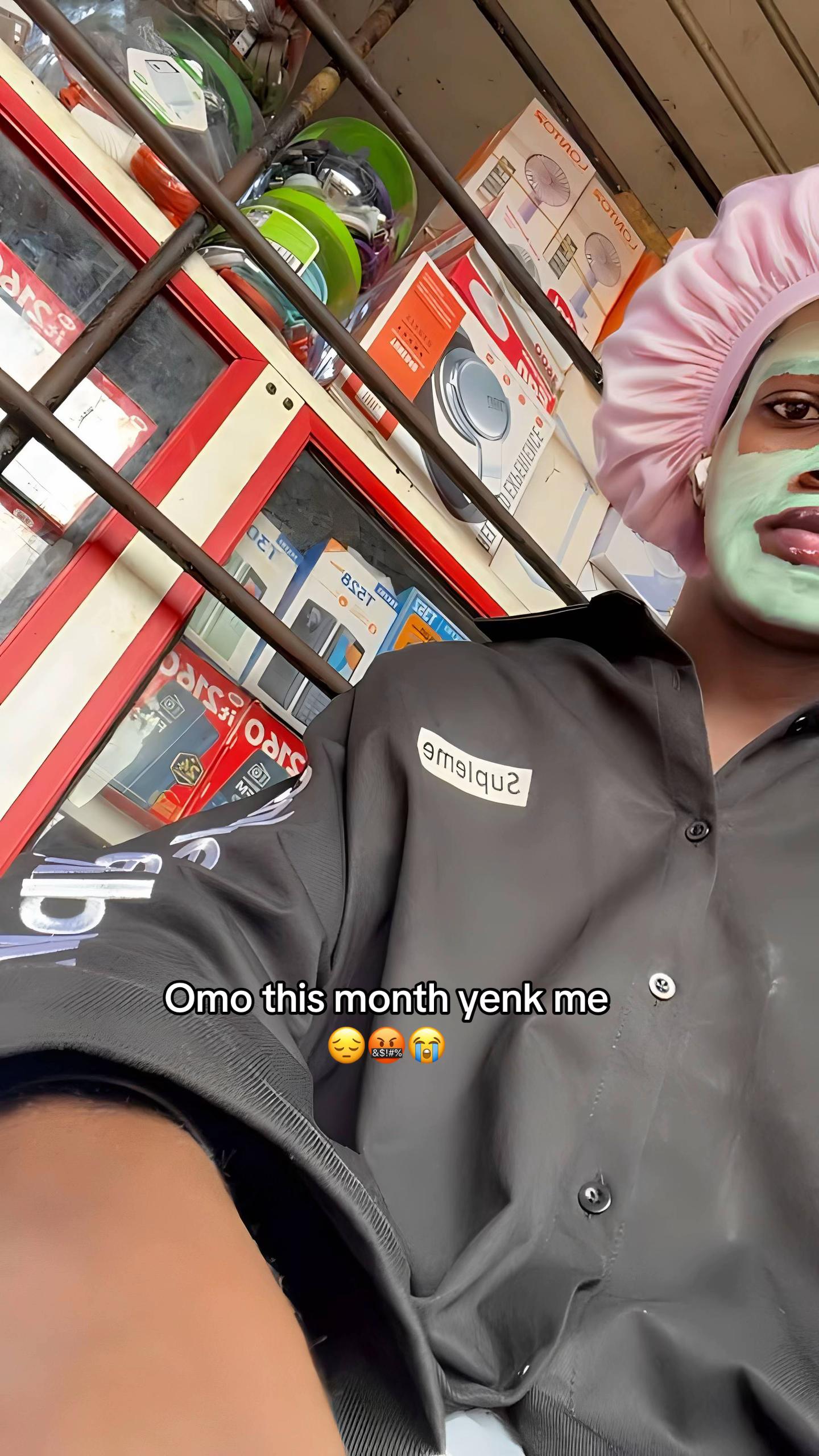 @🥶Èvìł Łàñćà$țèř🏖️🧃