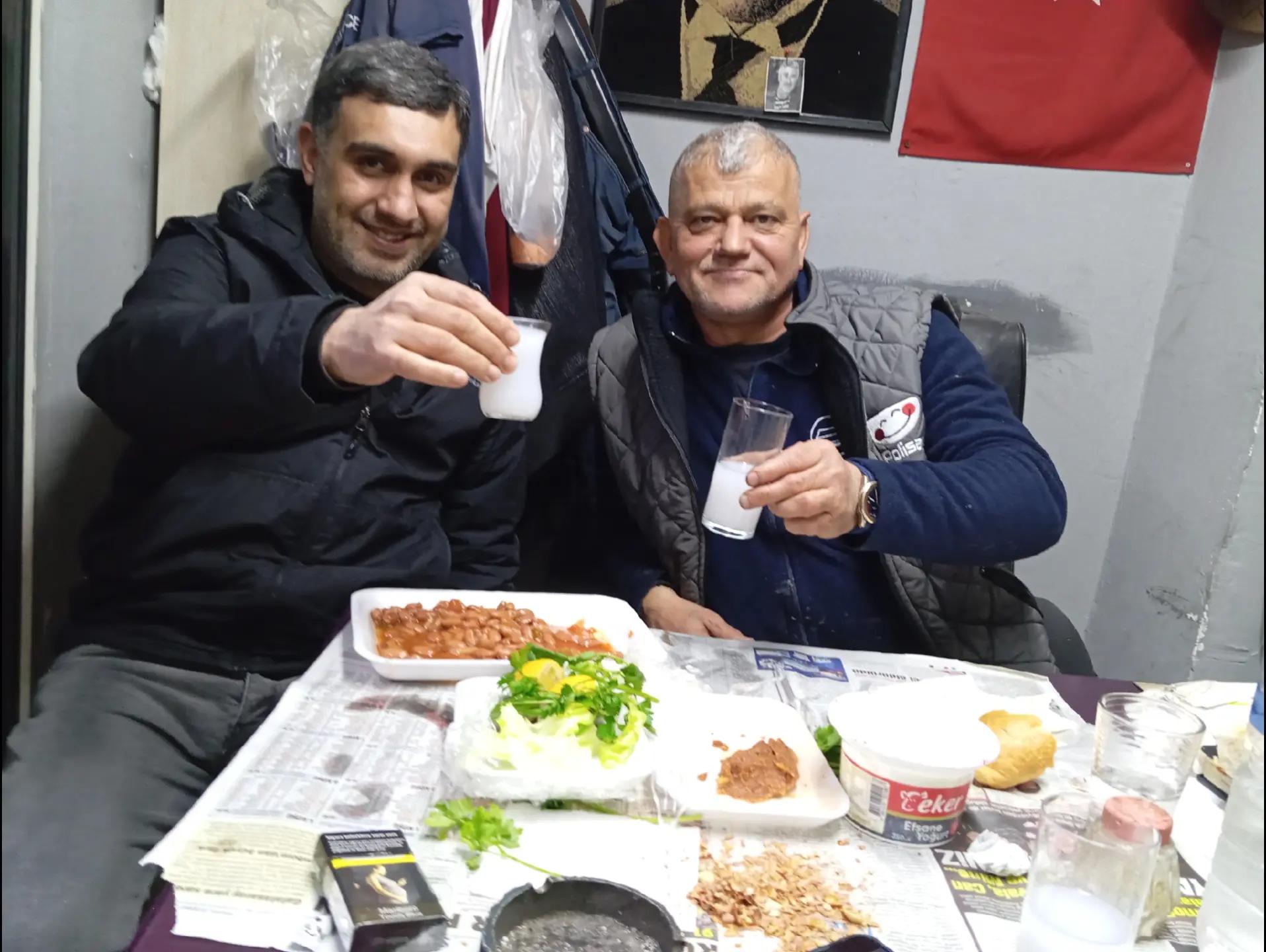 @emrah adiguzel