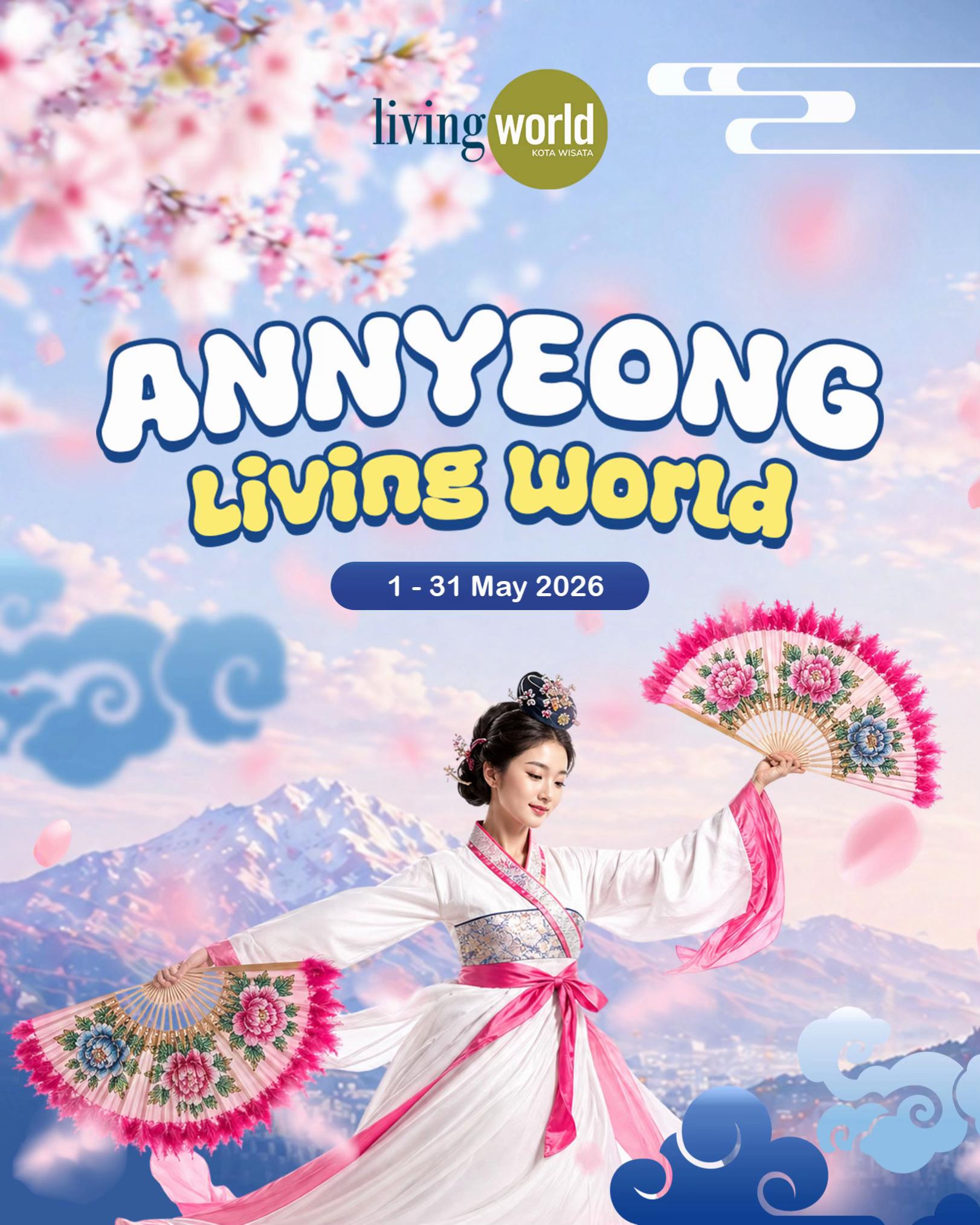 @livingworld_kotawisata