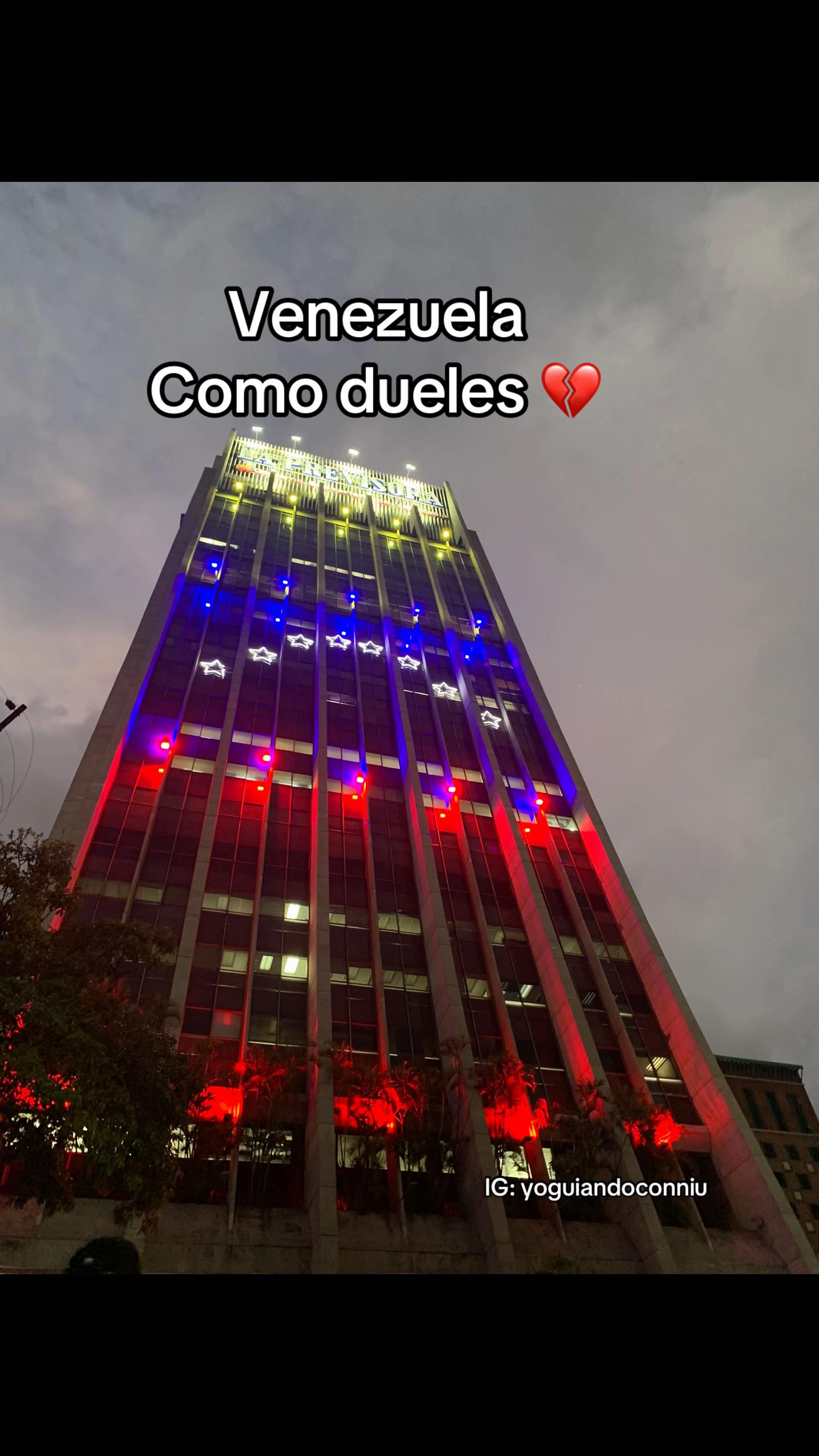 @Niuu