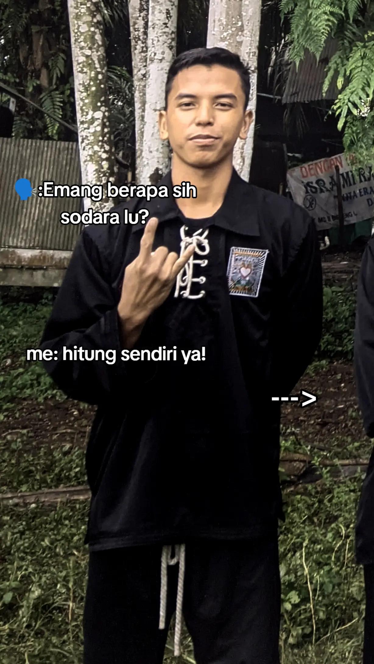 @Masyo²²