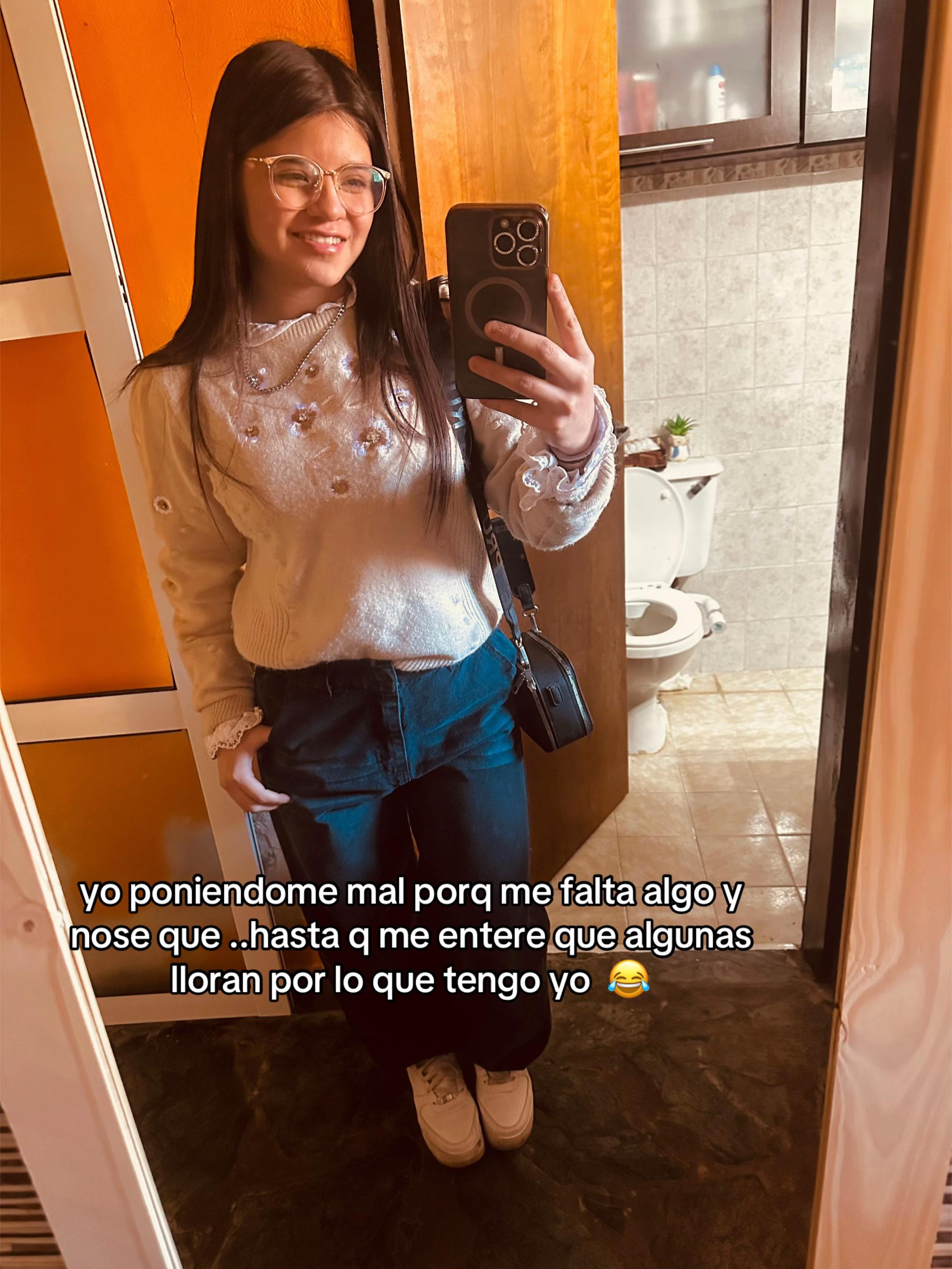 @Belinda Valera