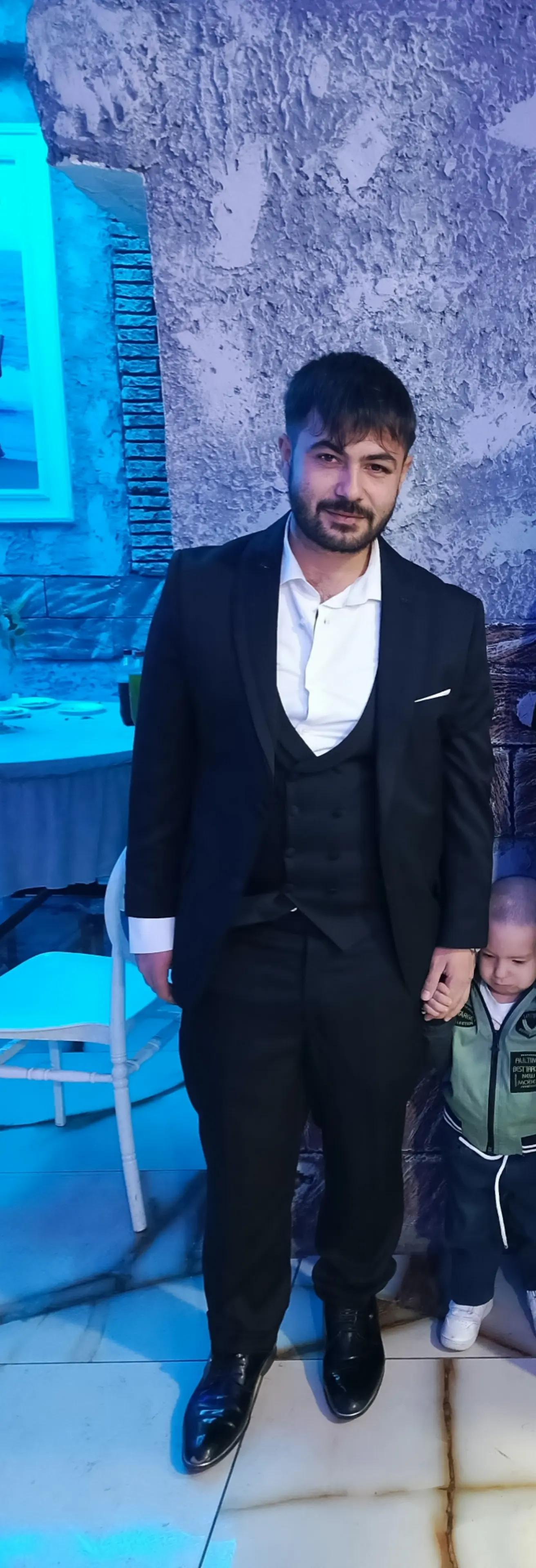 @Emre KarKacı