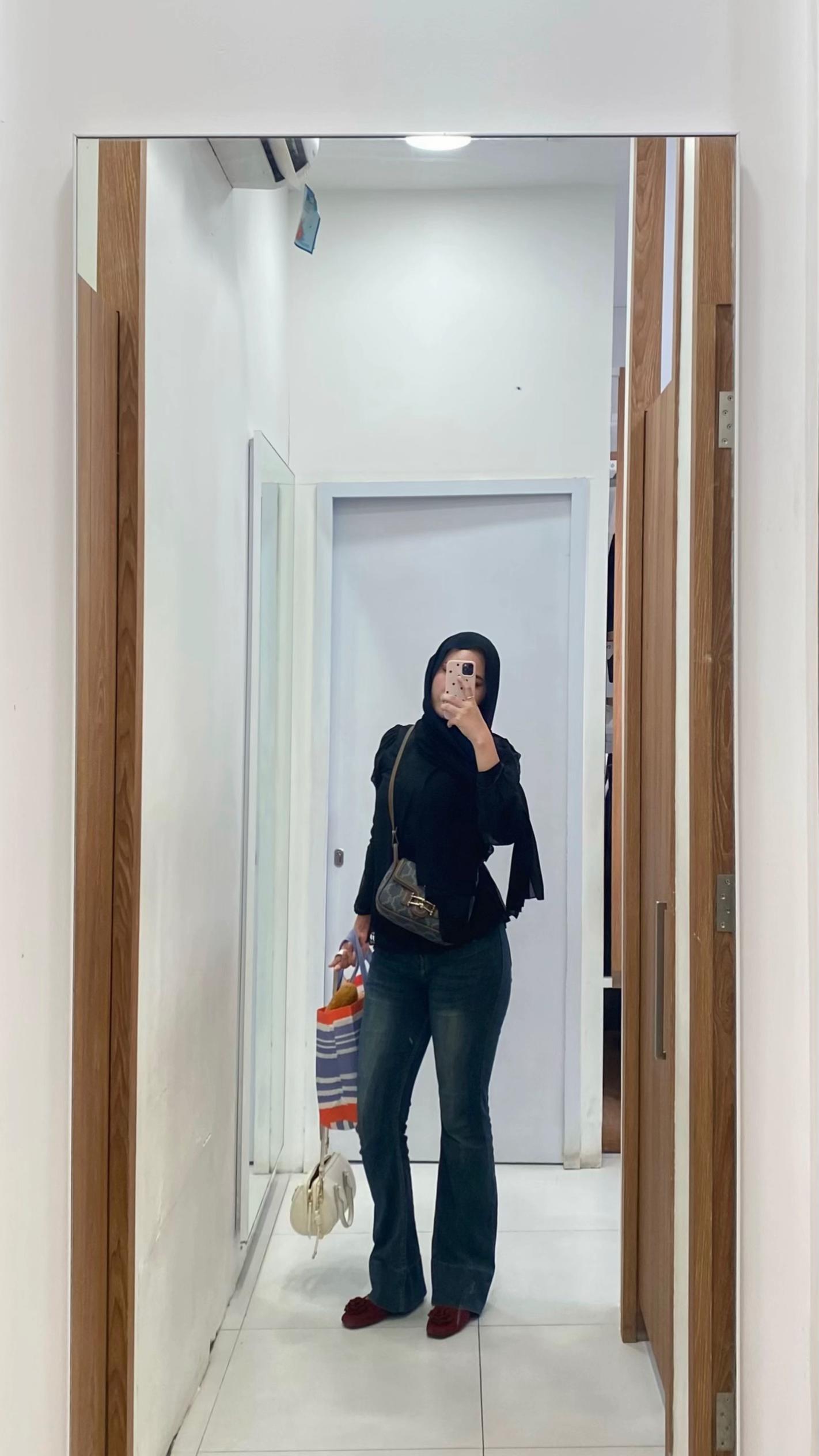 @ftrn.ana