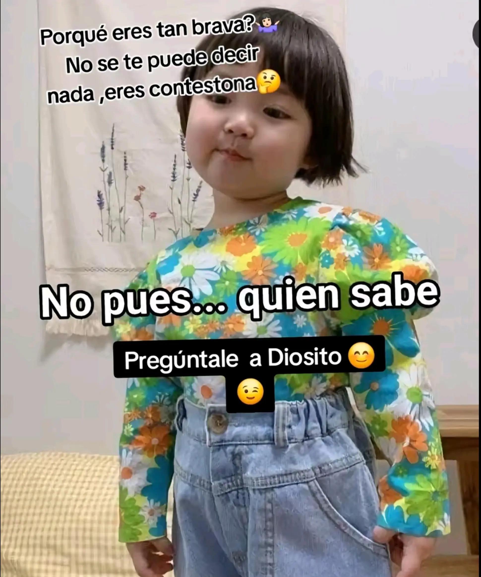 @sindryta