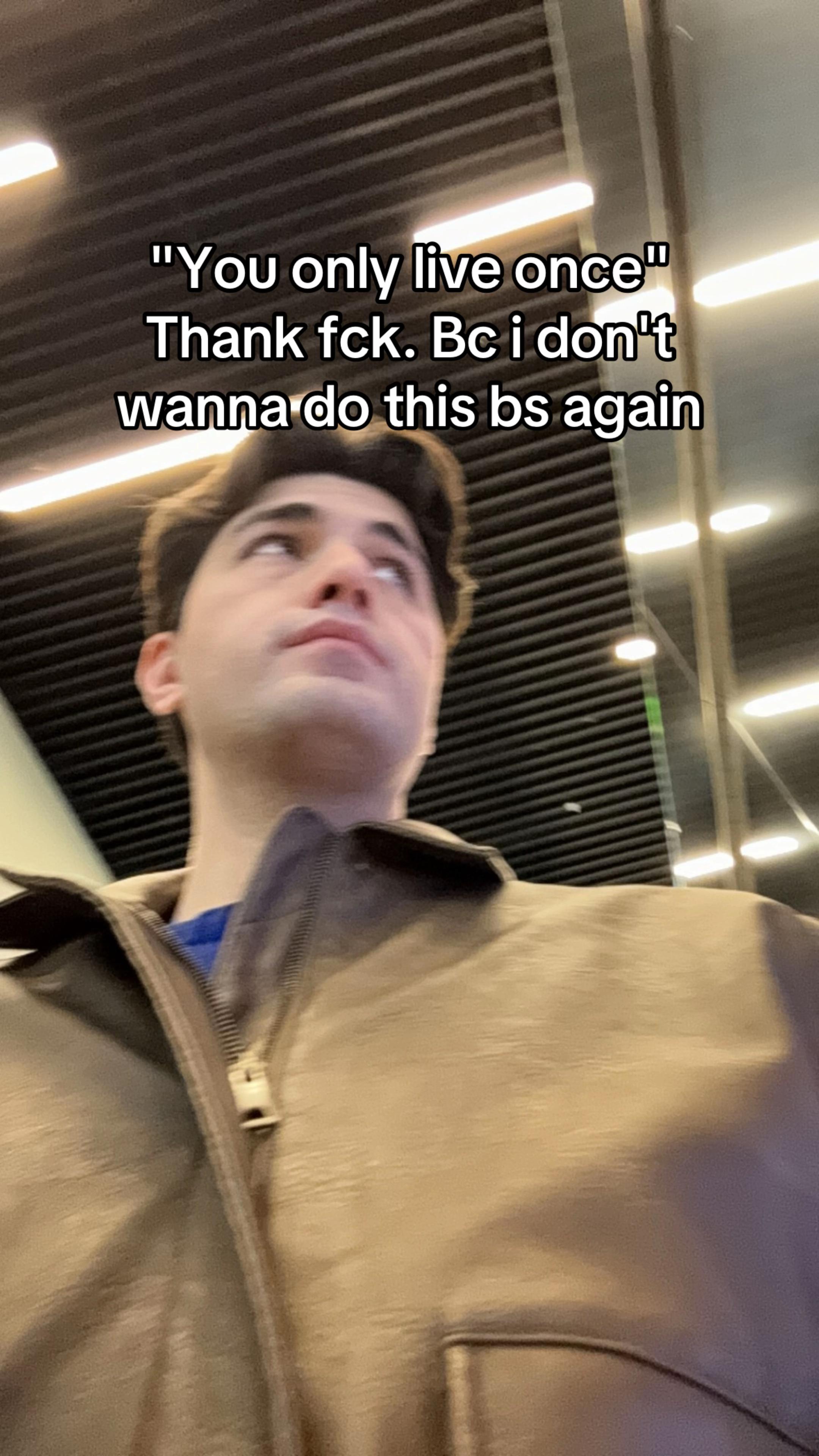 @.