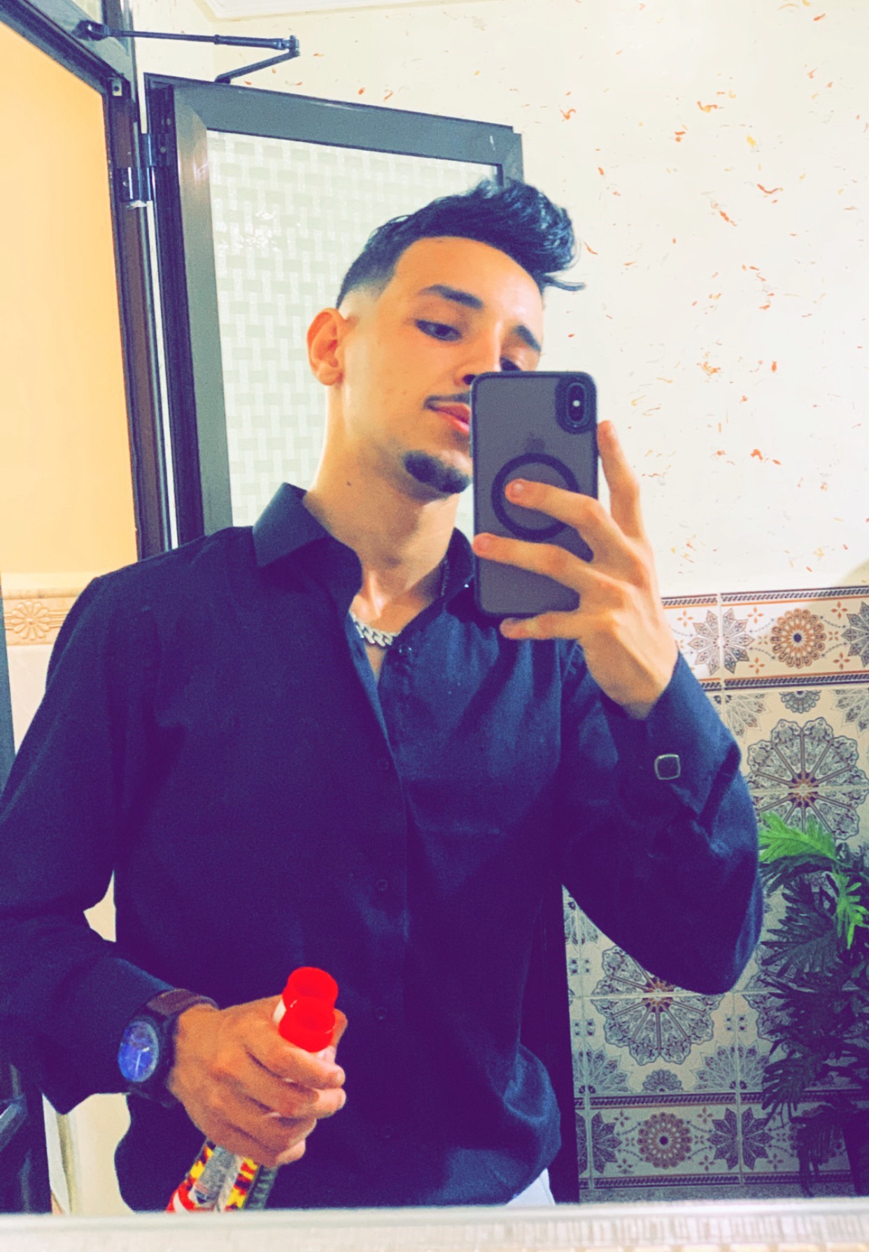 @âšð«ð©'ððžððð ðð ð'ðªð«âš