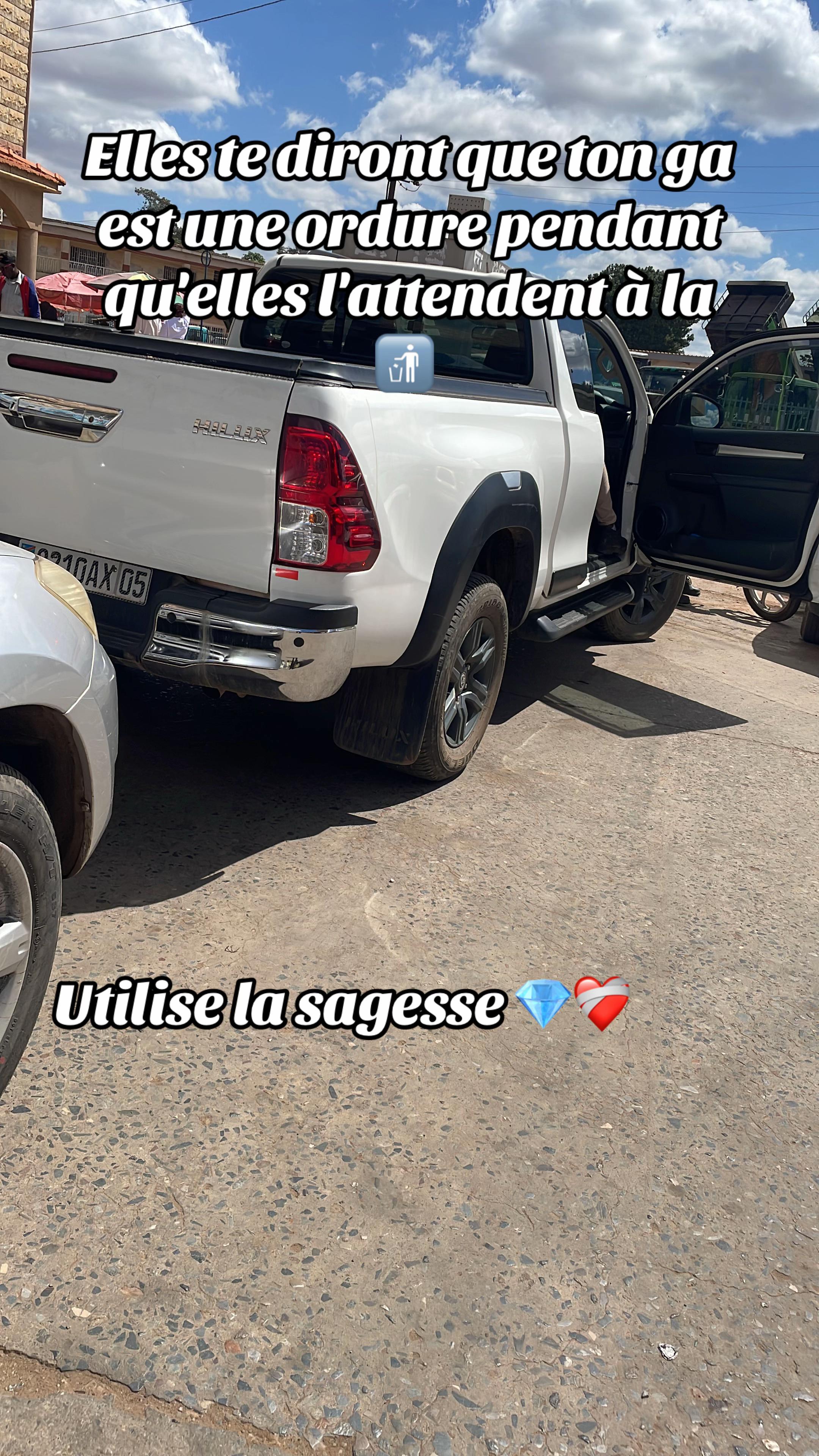 @Madame H 💎❤️&zwj;🩹ma's🥰❤️