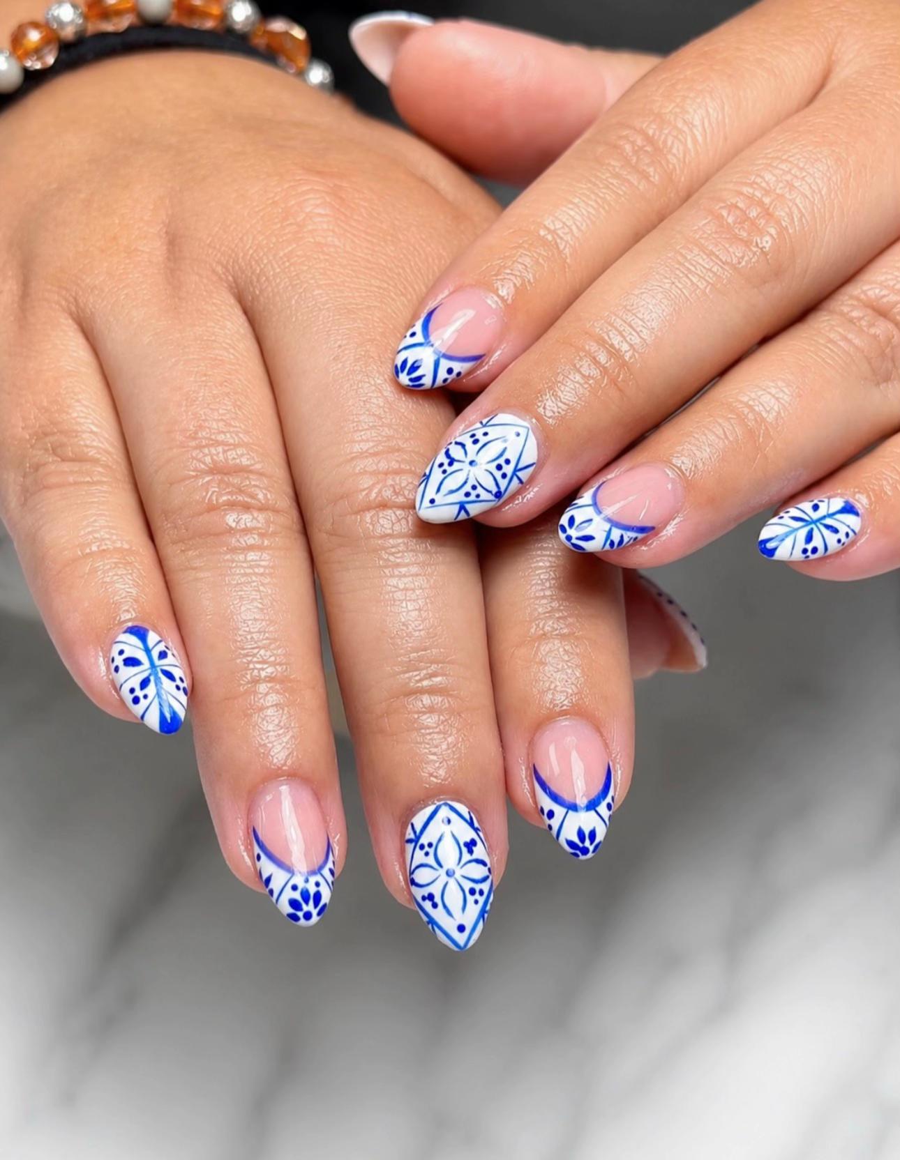 @megan_doesnailz