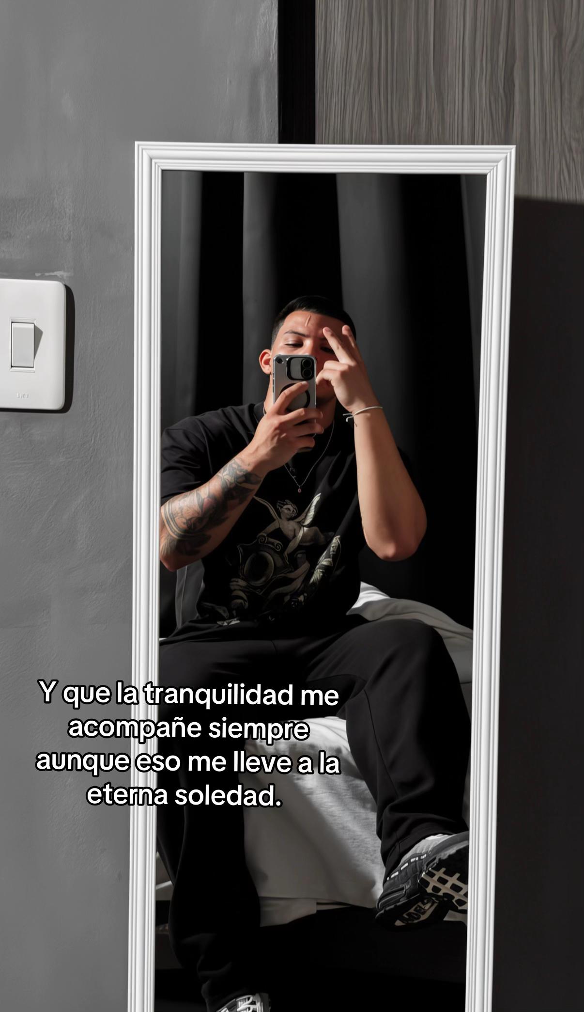 @VALENCIA99 🥷🏽