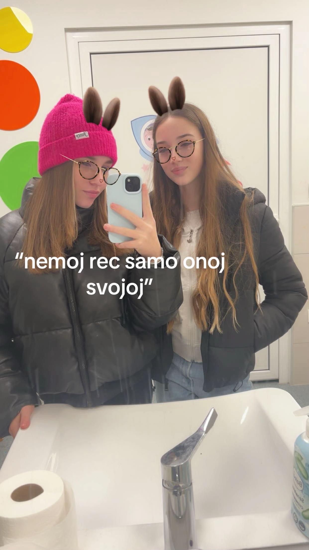 @𝑯𝒂𝒏𝒏𝒂&𝑨𝒏𝒂