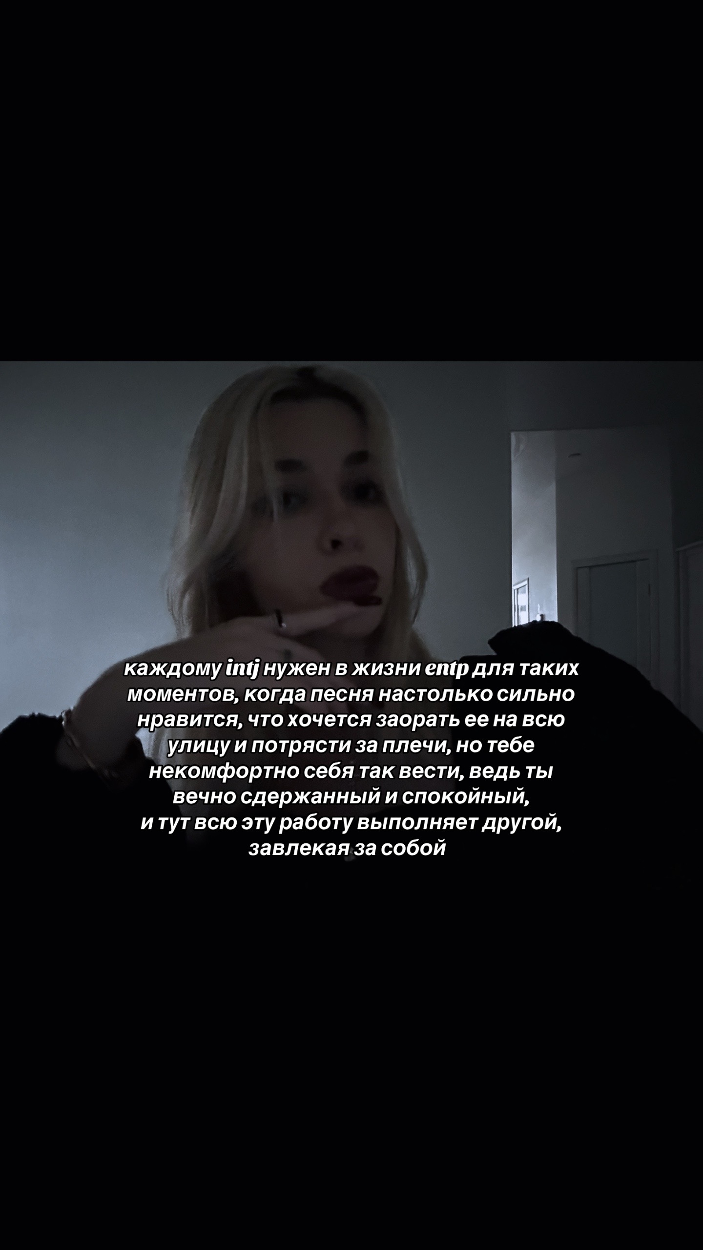 @˚˖𓍢ִ𝒴𝓊𝓃𝒶 ໋˚
