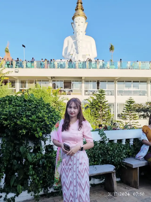 @Ei Shwe Zin๐ฆ๐ฆ๐ฆ๐ฆ