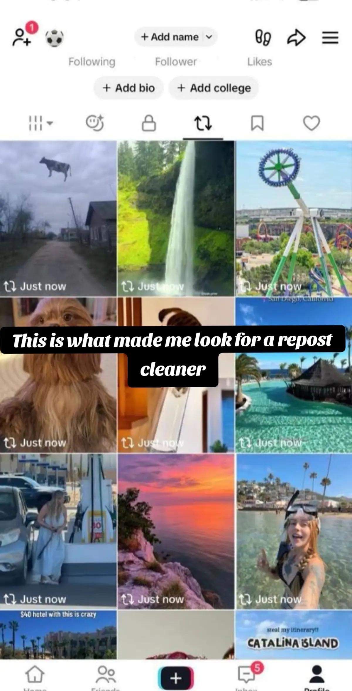 @HyPe_FiRe287