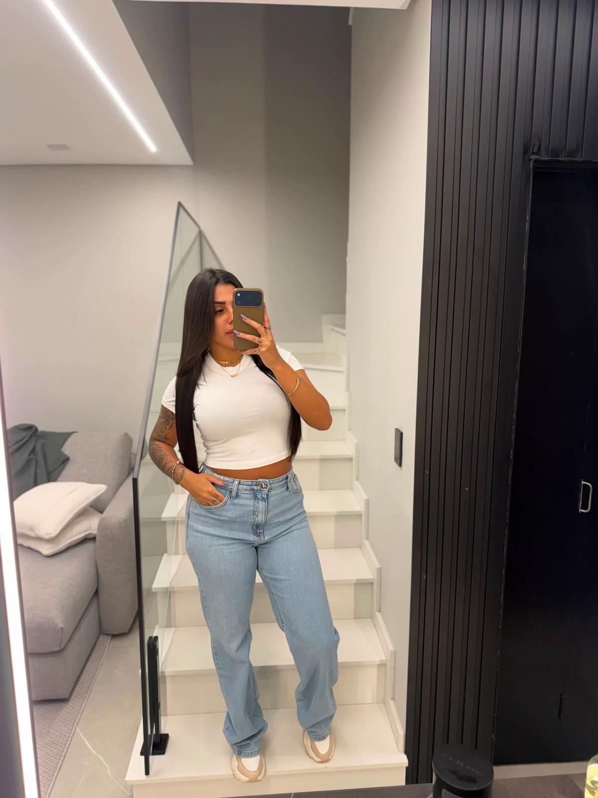 @gasparottoo_