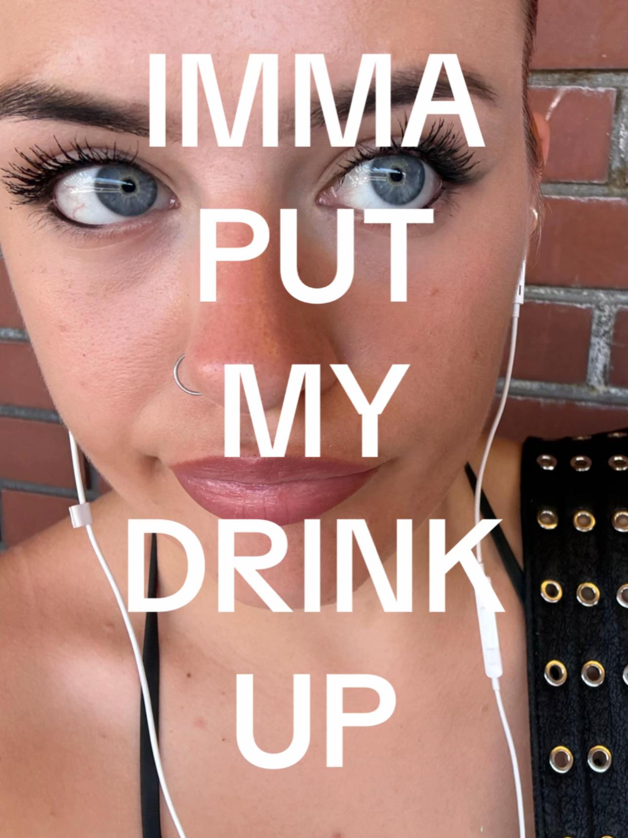 @pink princess
