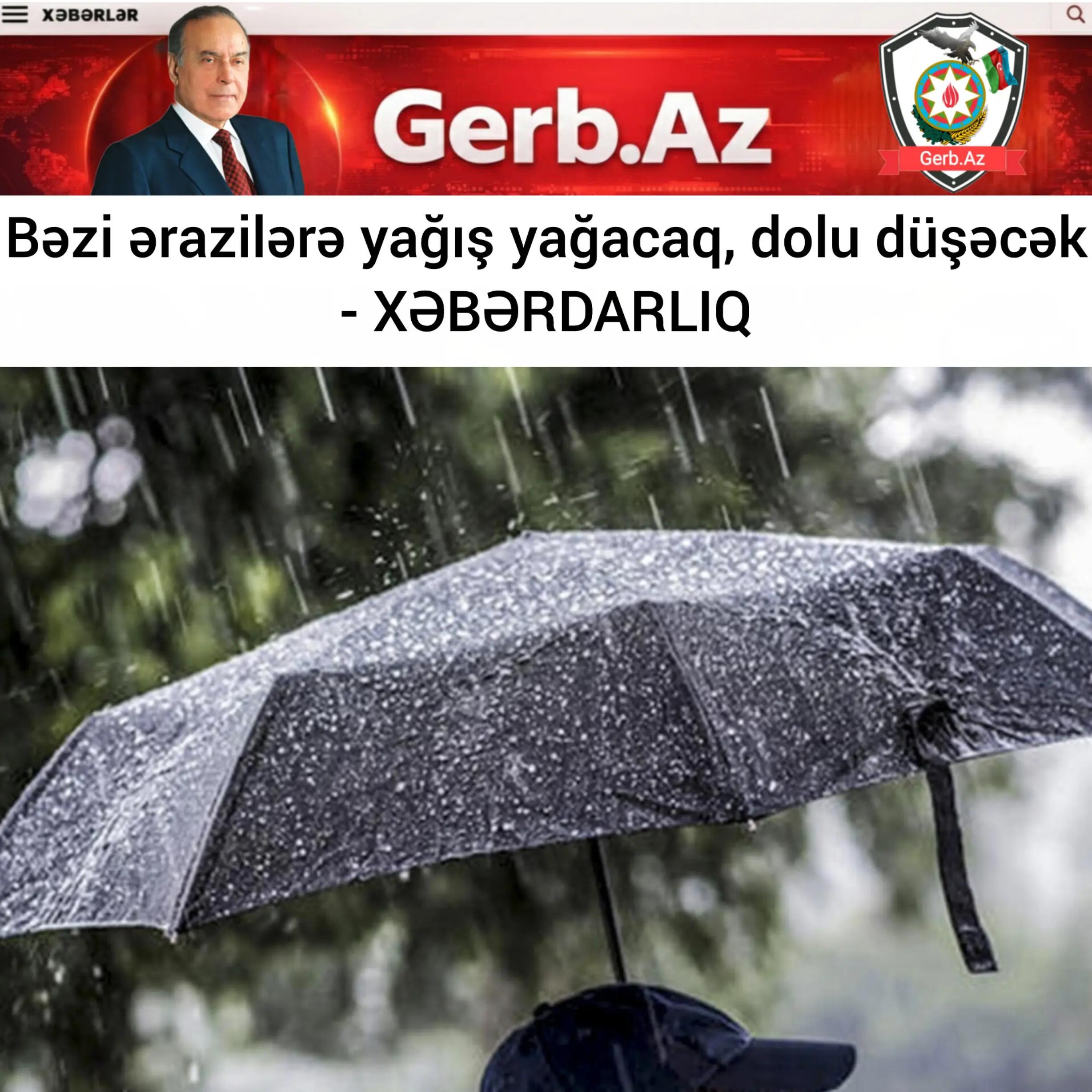 @Gerb.Az