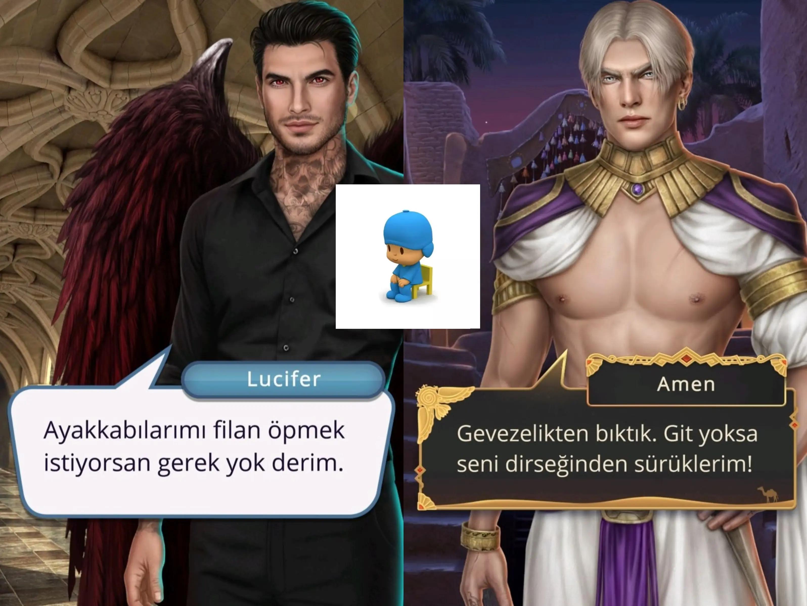 @Lucimin_&ccedil;ileği