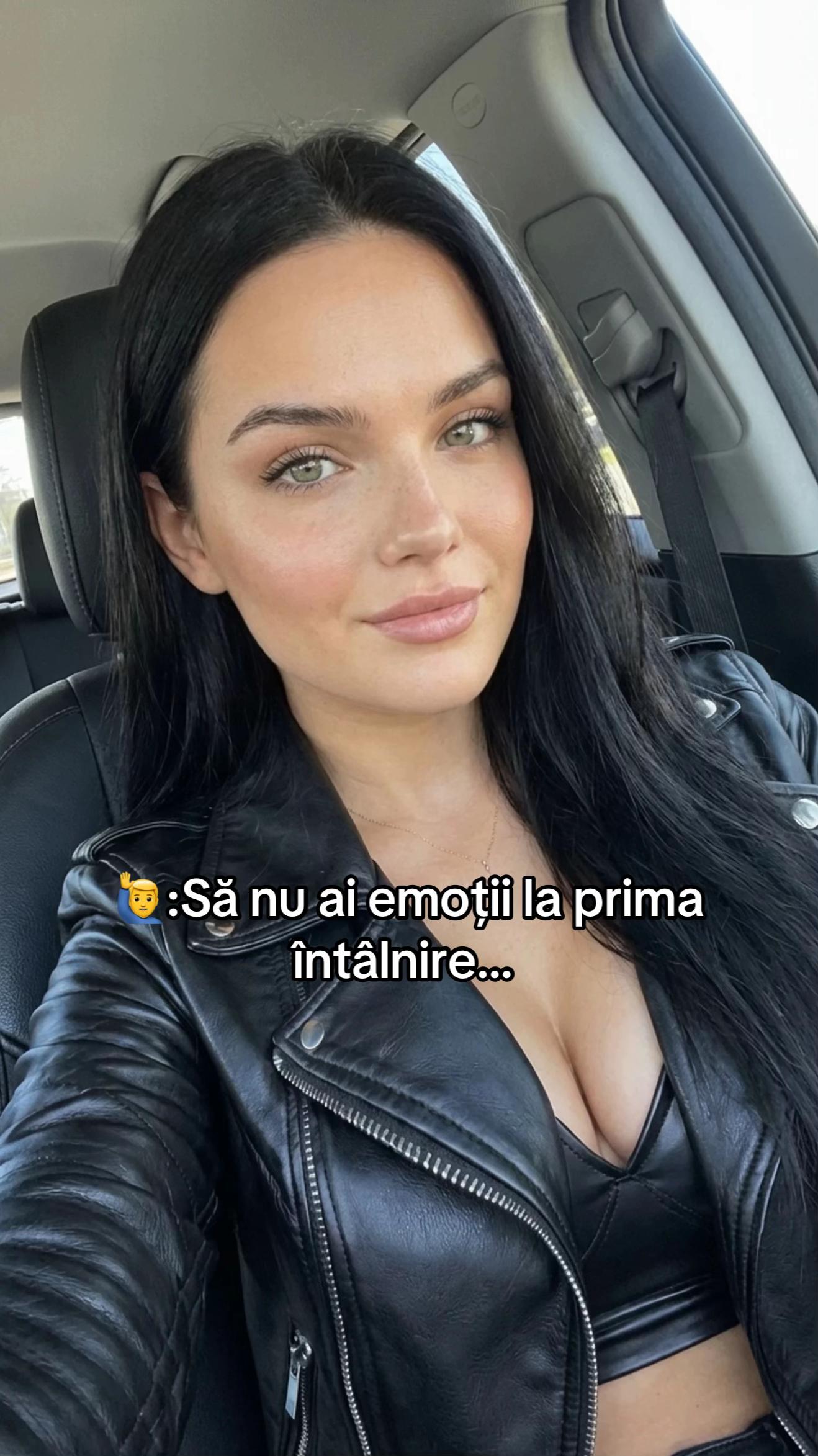 @Eva Milena ⚪️🔵