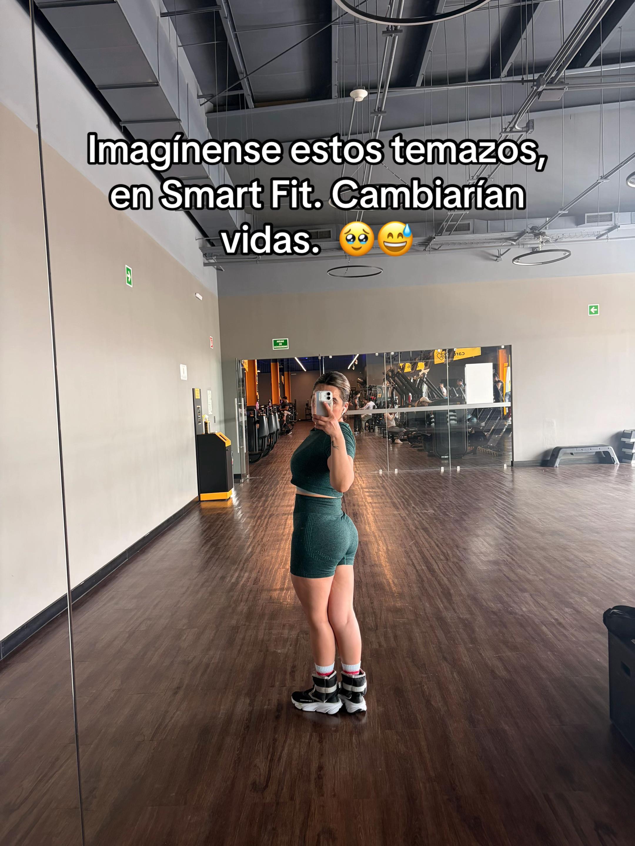 @Lucero 🍍