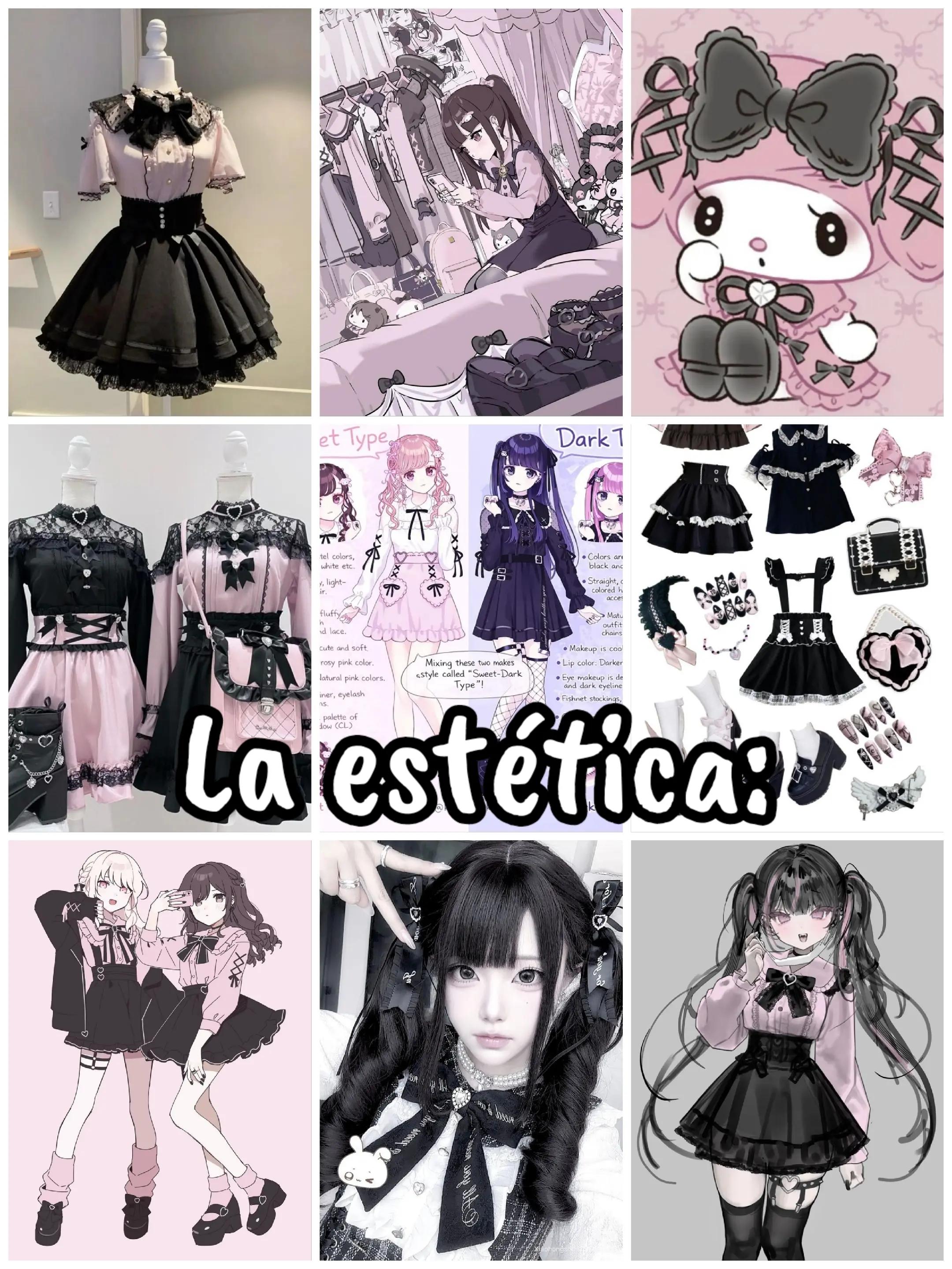 @⋆ ࣪.꒰ა Darling ໒꒱ ࣪. ⋆