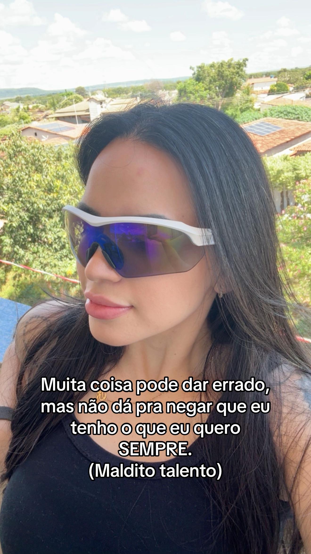 @Isadora Amâncio