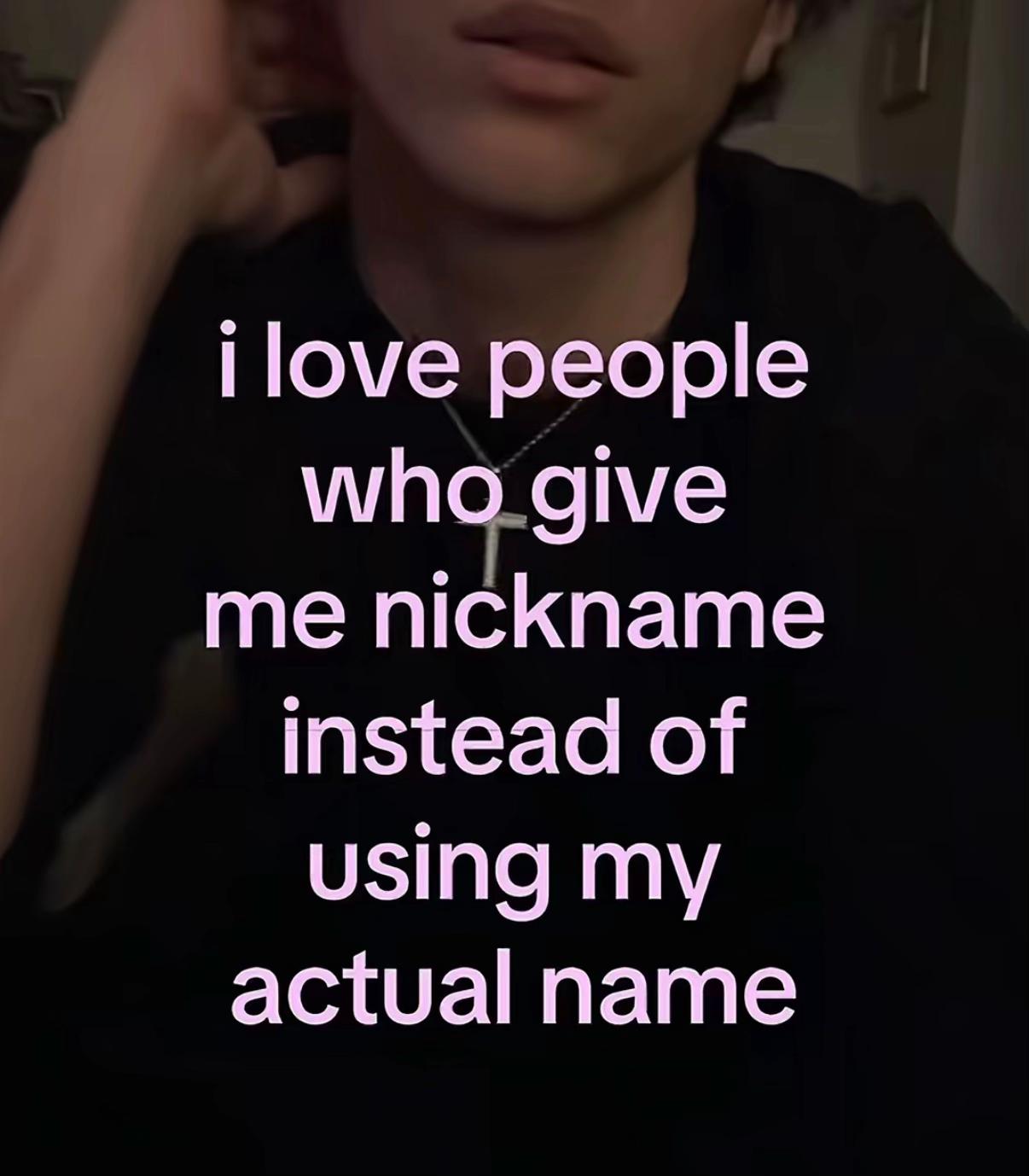 @petite nat nut 🥜