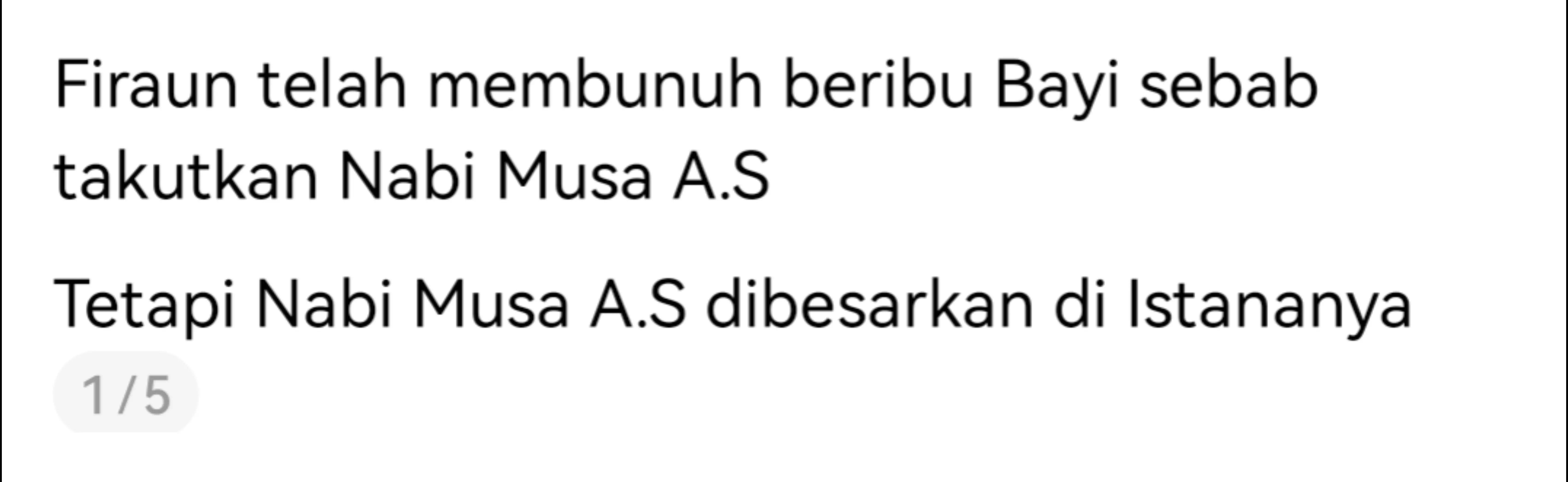 @etty urut saraf