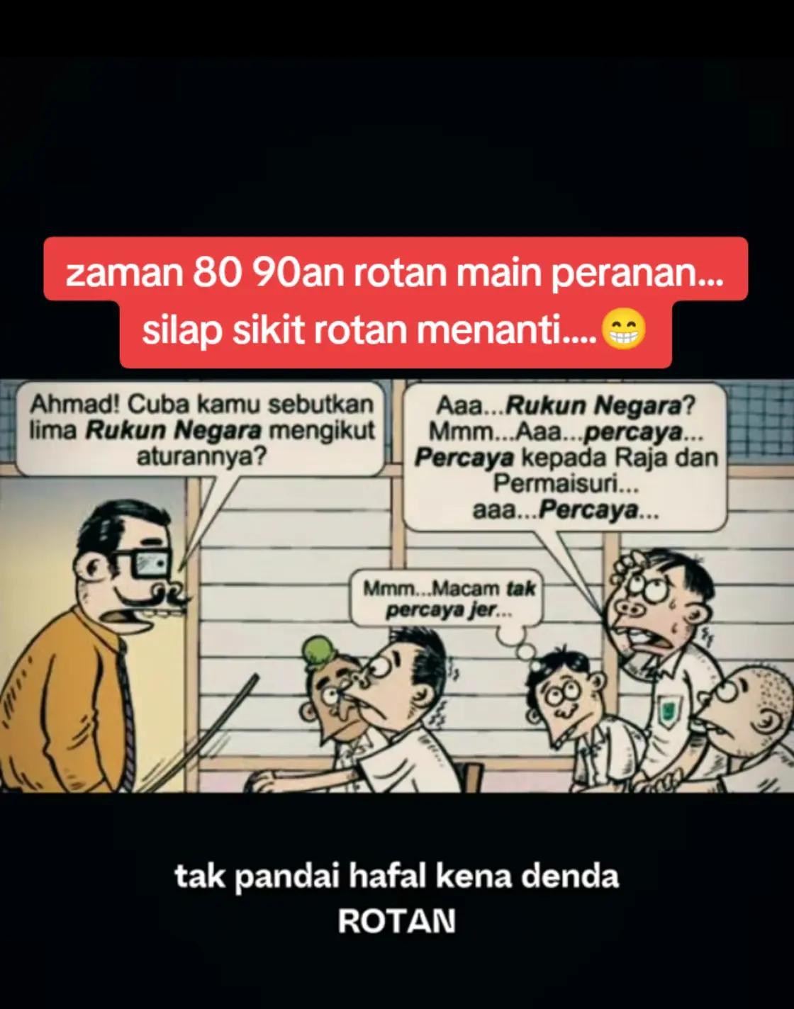 @shAhsempoi&spades;︎🫵🏻