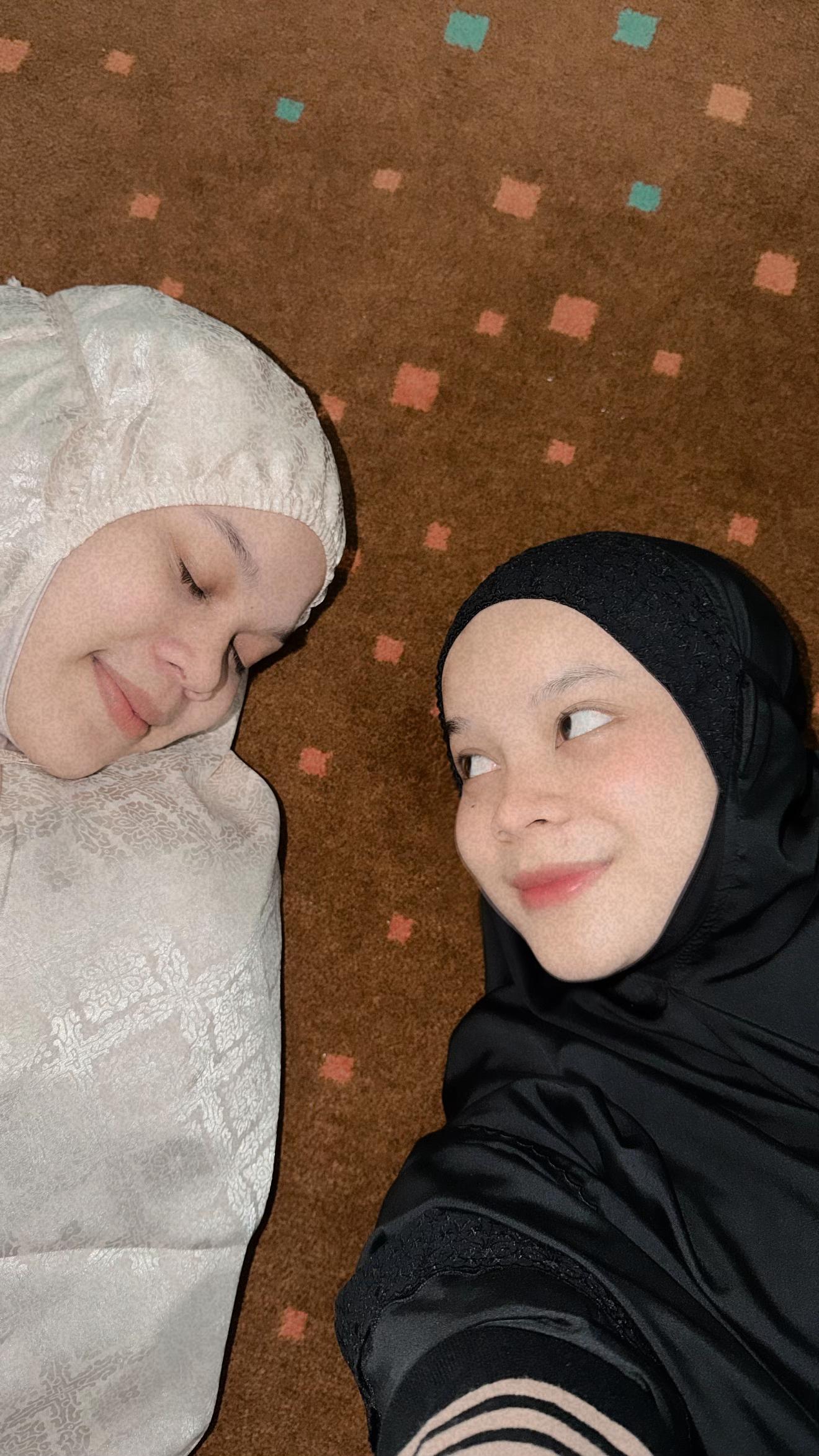 @نورول أديني