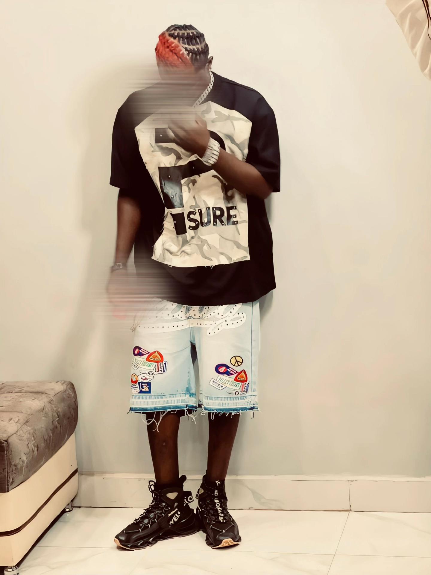 @🫧Mr Kebir__MIGO’s…🀄️🧸