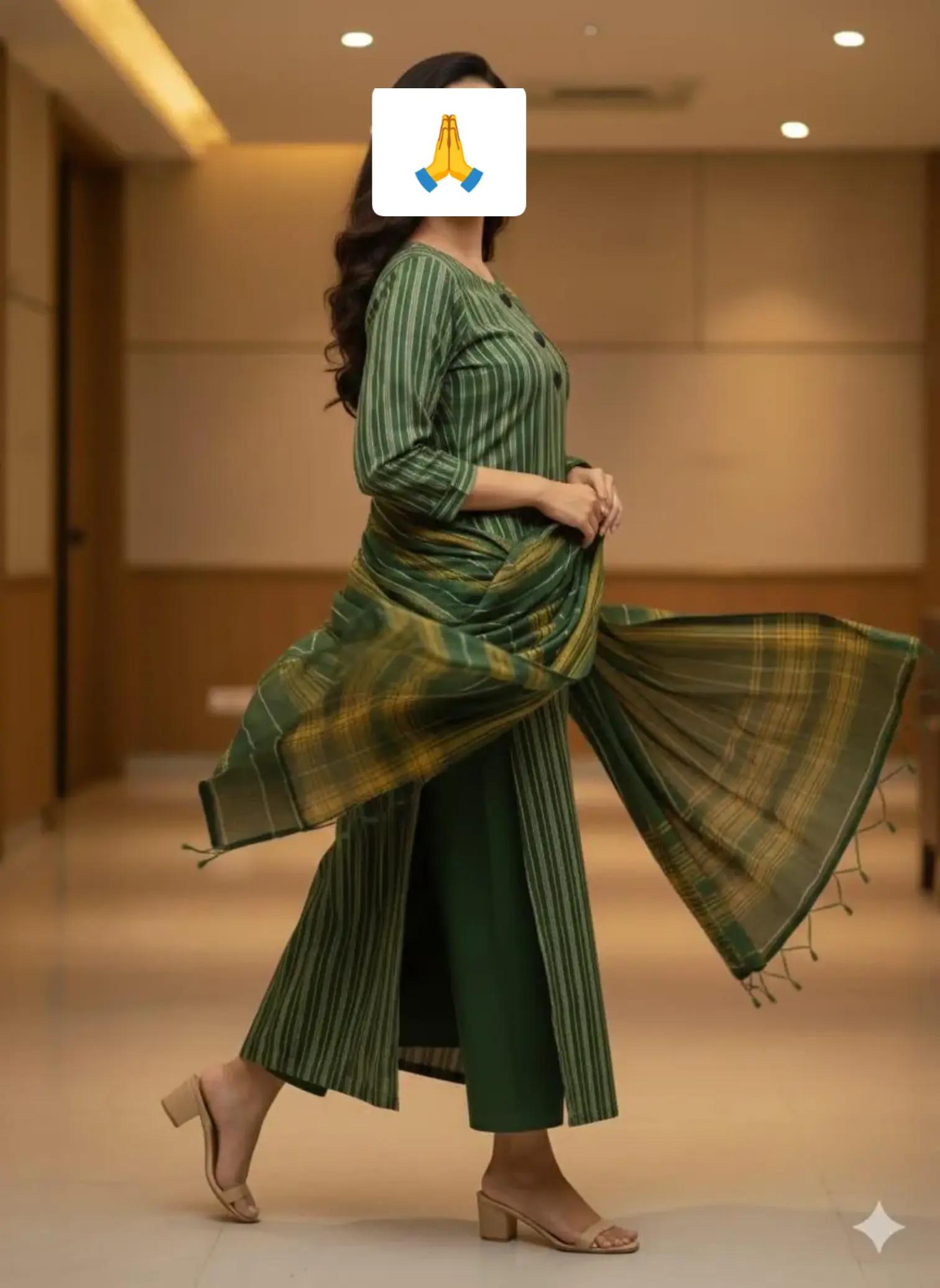 @Shehbaz-fabric _karachi