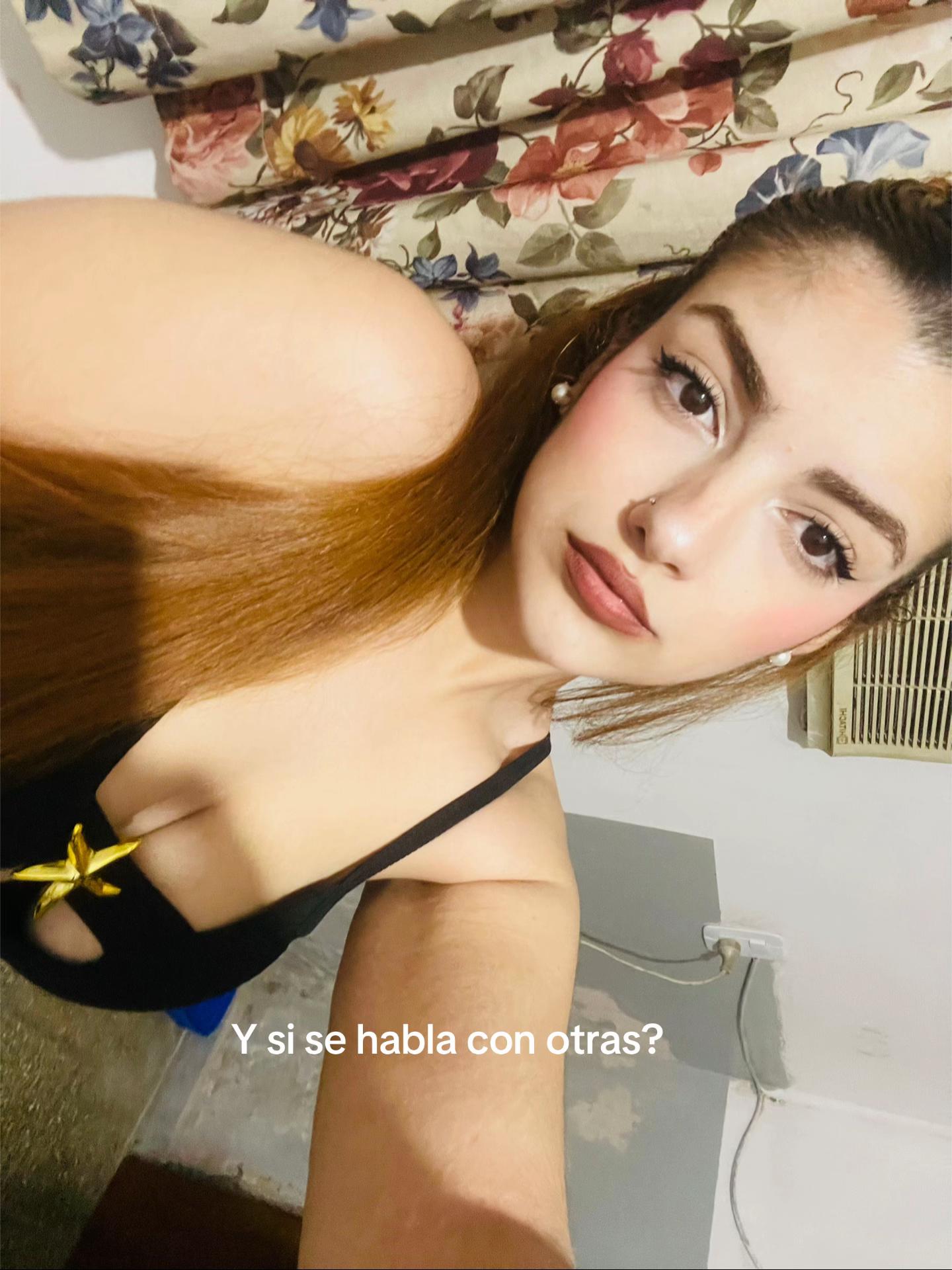 @✌🏻