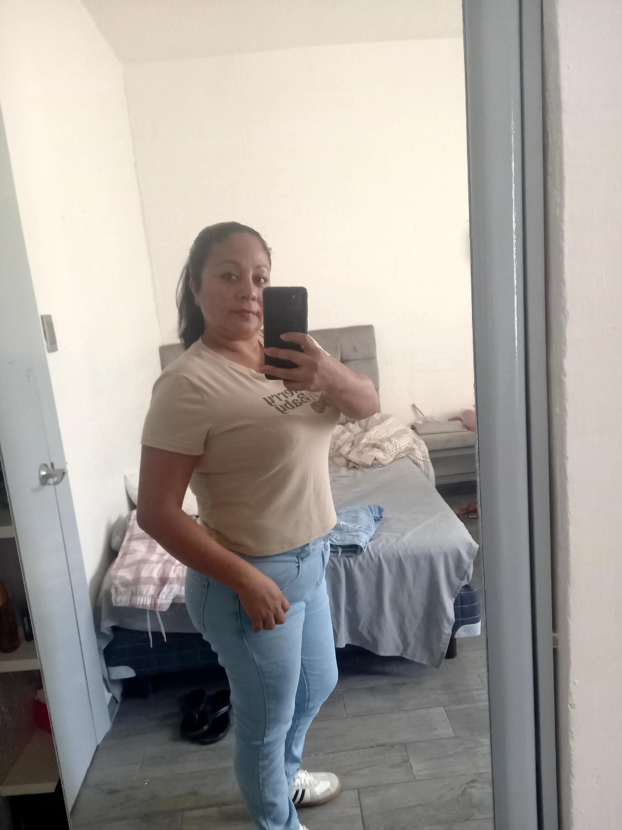 @Josefi