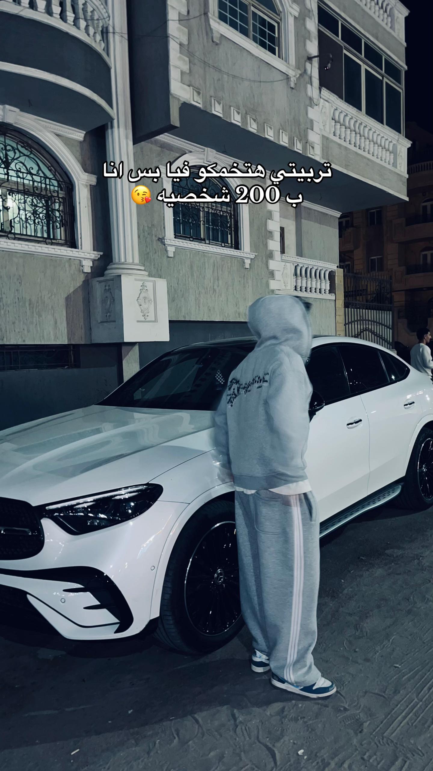 @؏ٌـٰــــلـٰــي 🐺