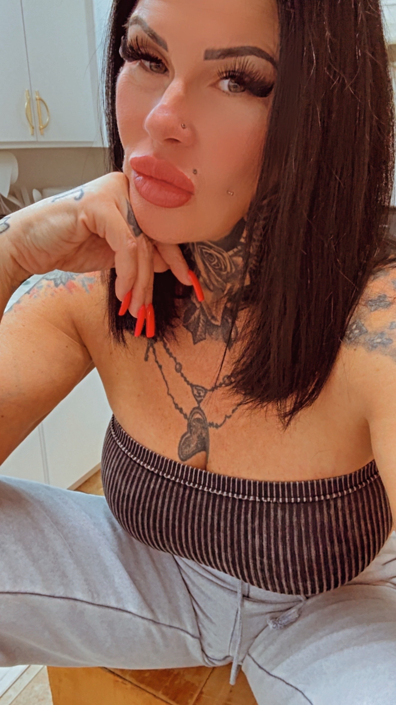 @Tattedgilf