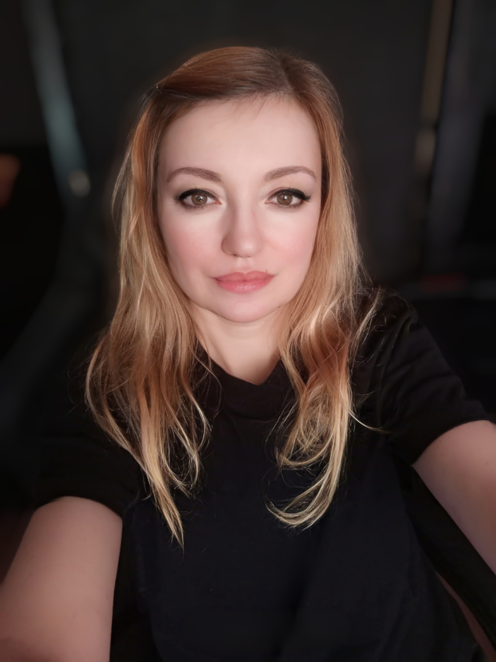 @SuzanaTArt