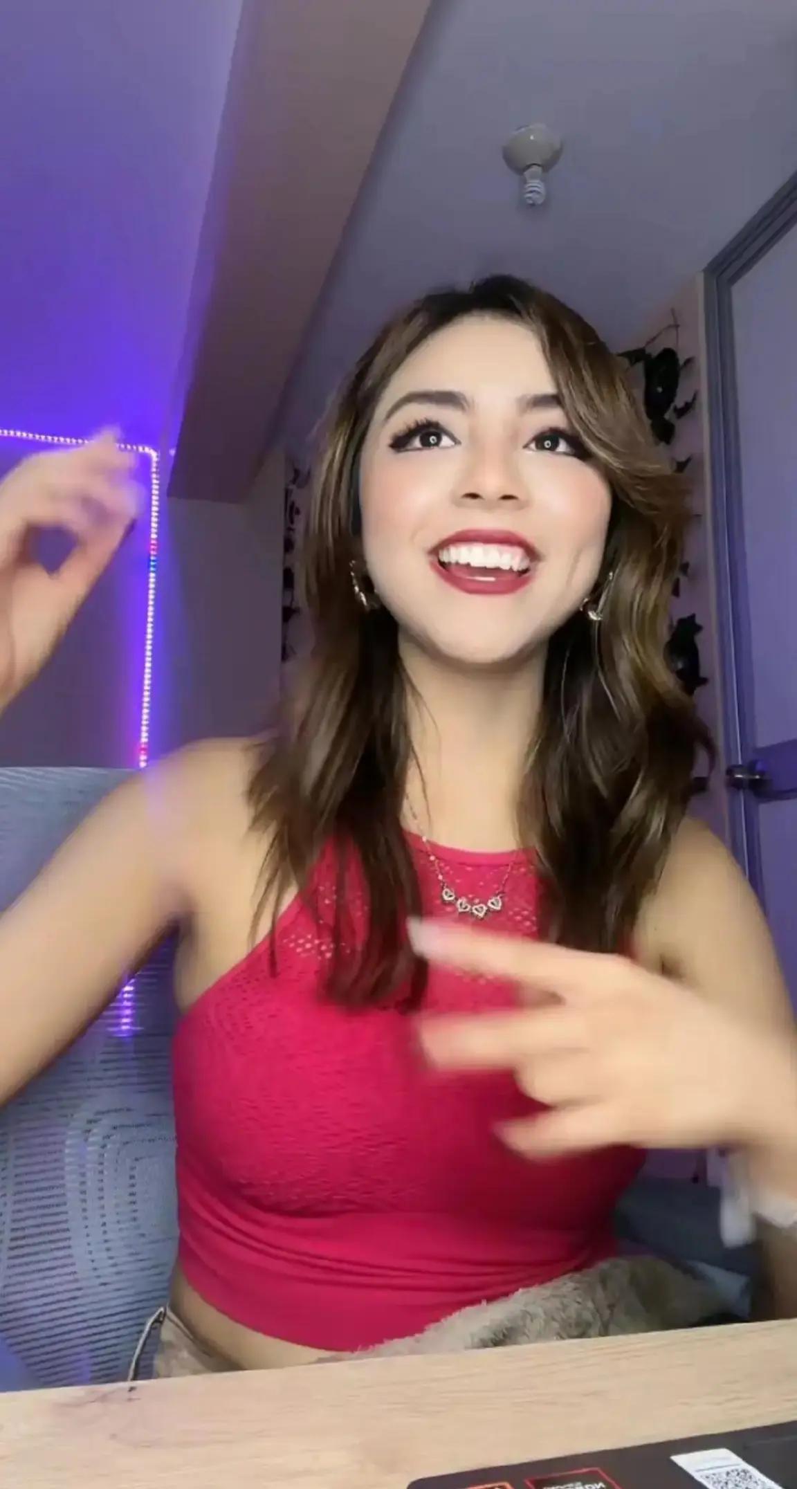@🇲🇽PASQUÍ FACHERITO🇵🇪