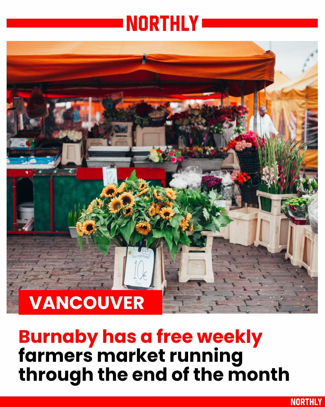 @northlyvancouver