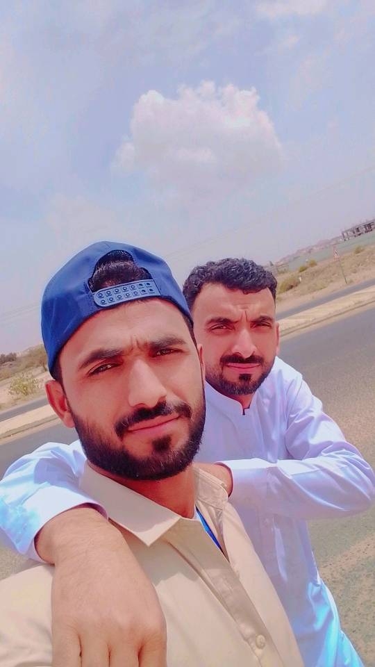 @abrar4645
